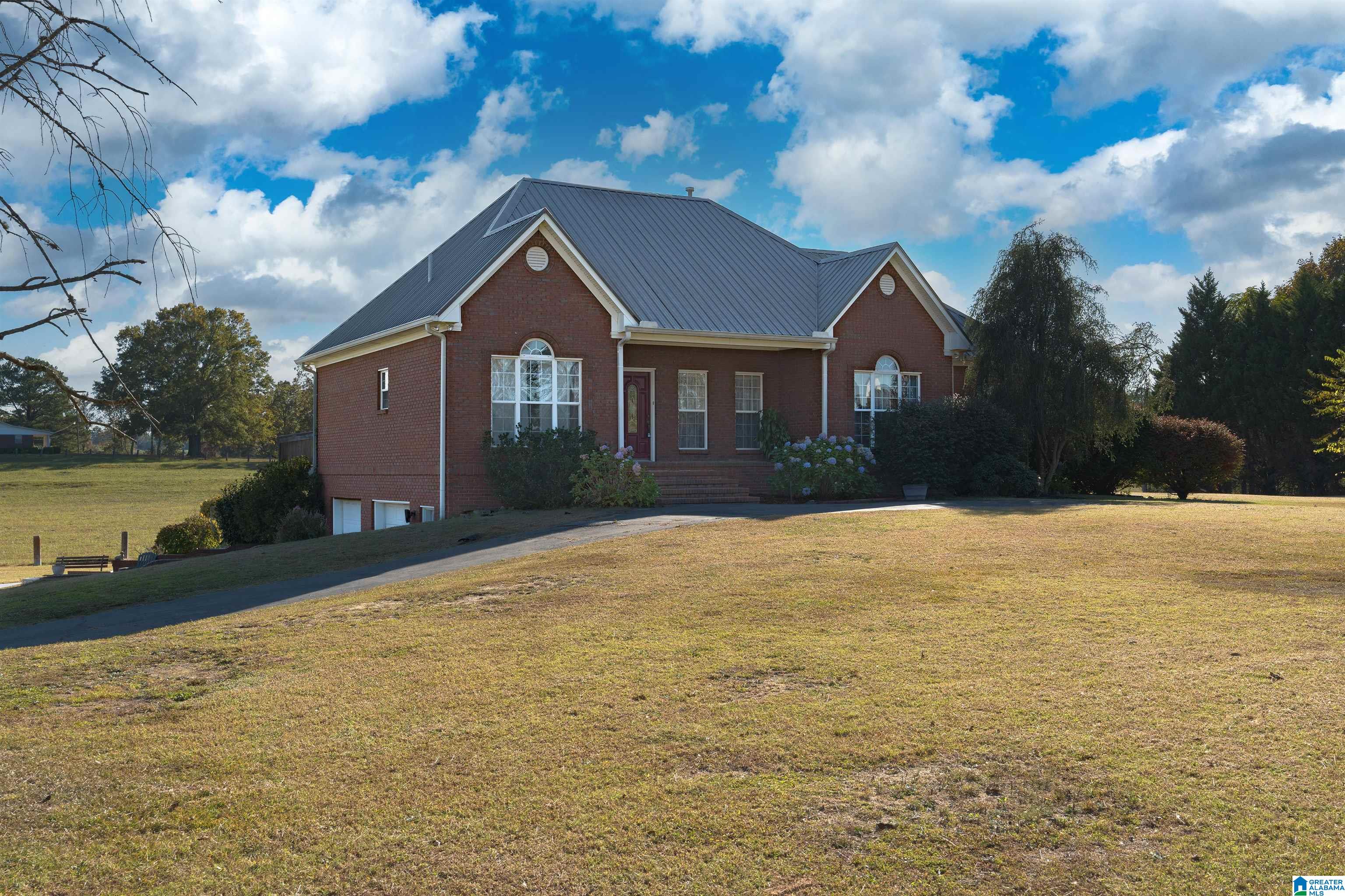88 BROWNING ROAD