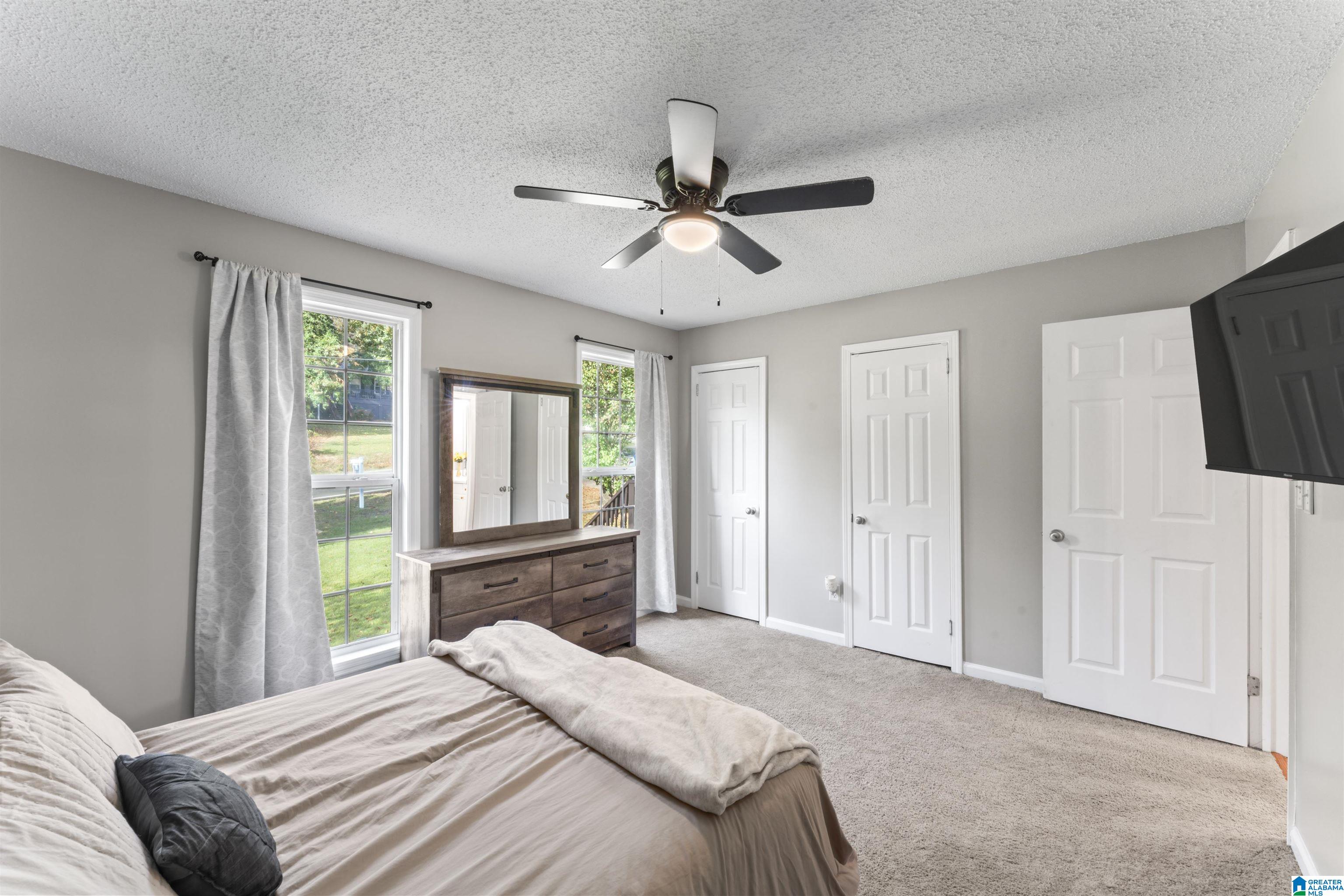 5974 AMBER HILLS ROAD