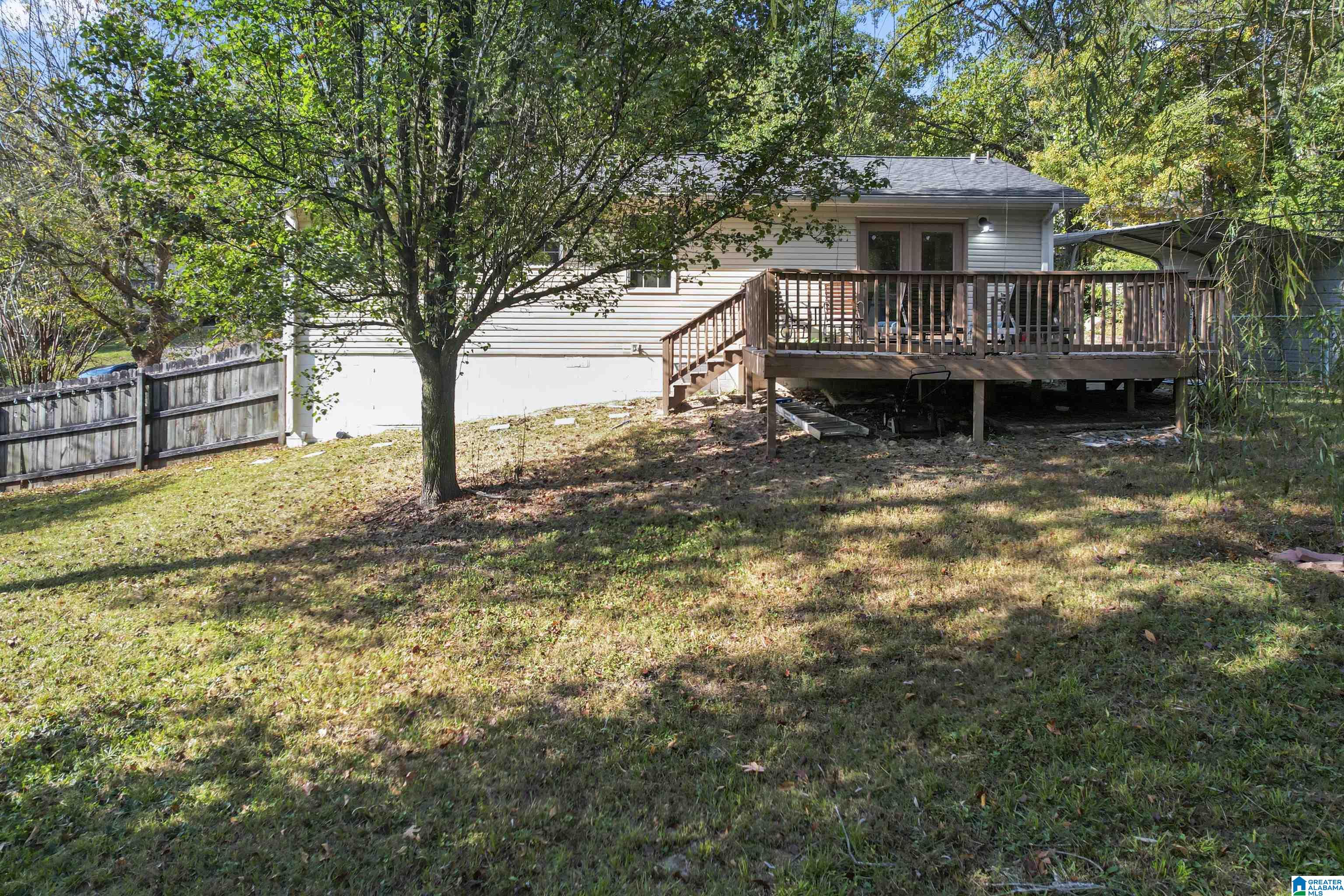 5974 AMBER HILLS ROAD