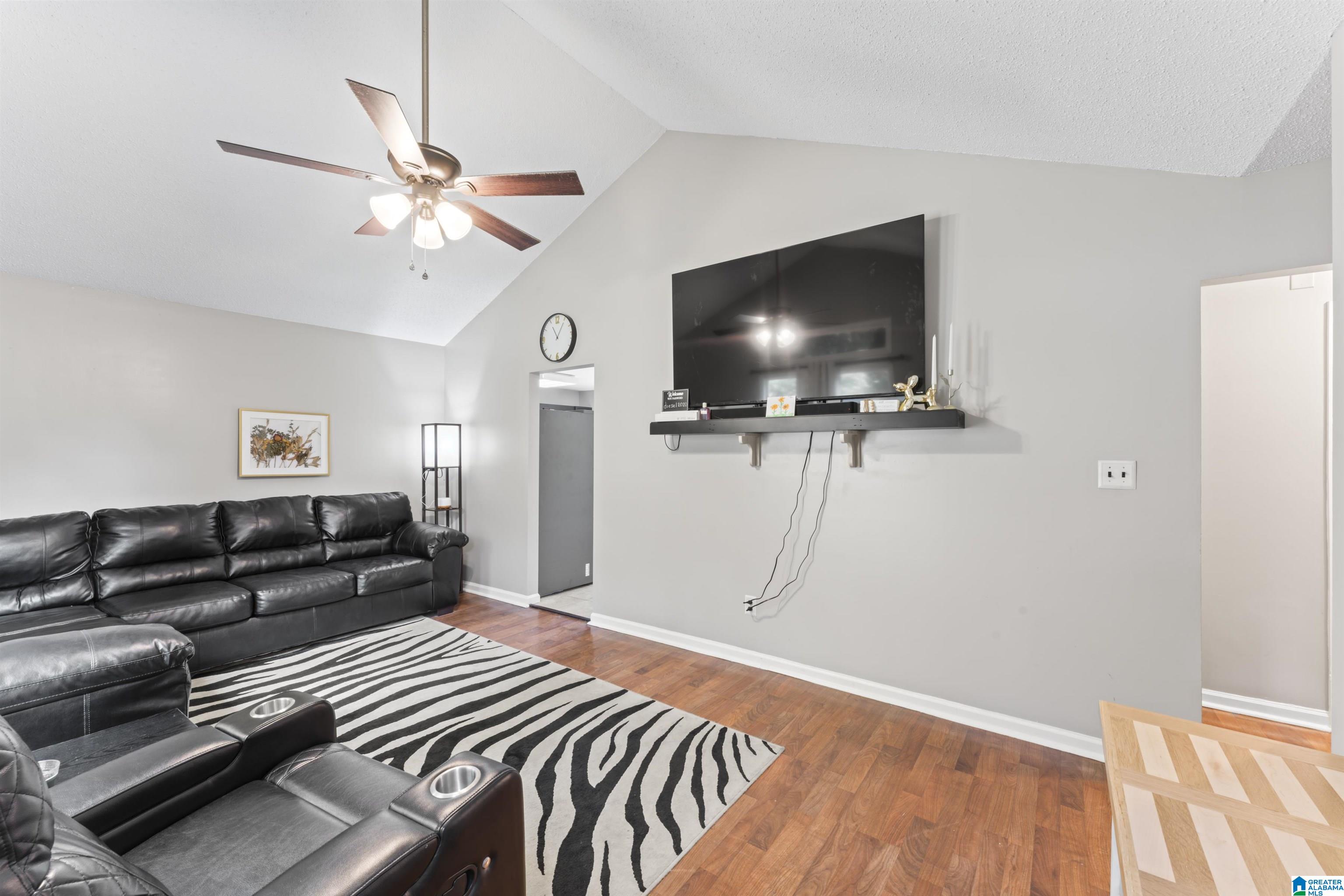 5974 AMBER HILLS ROAD