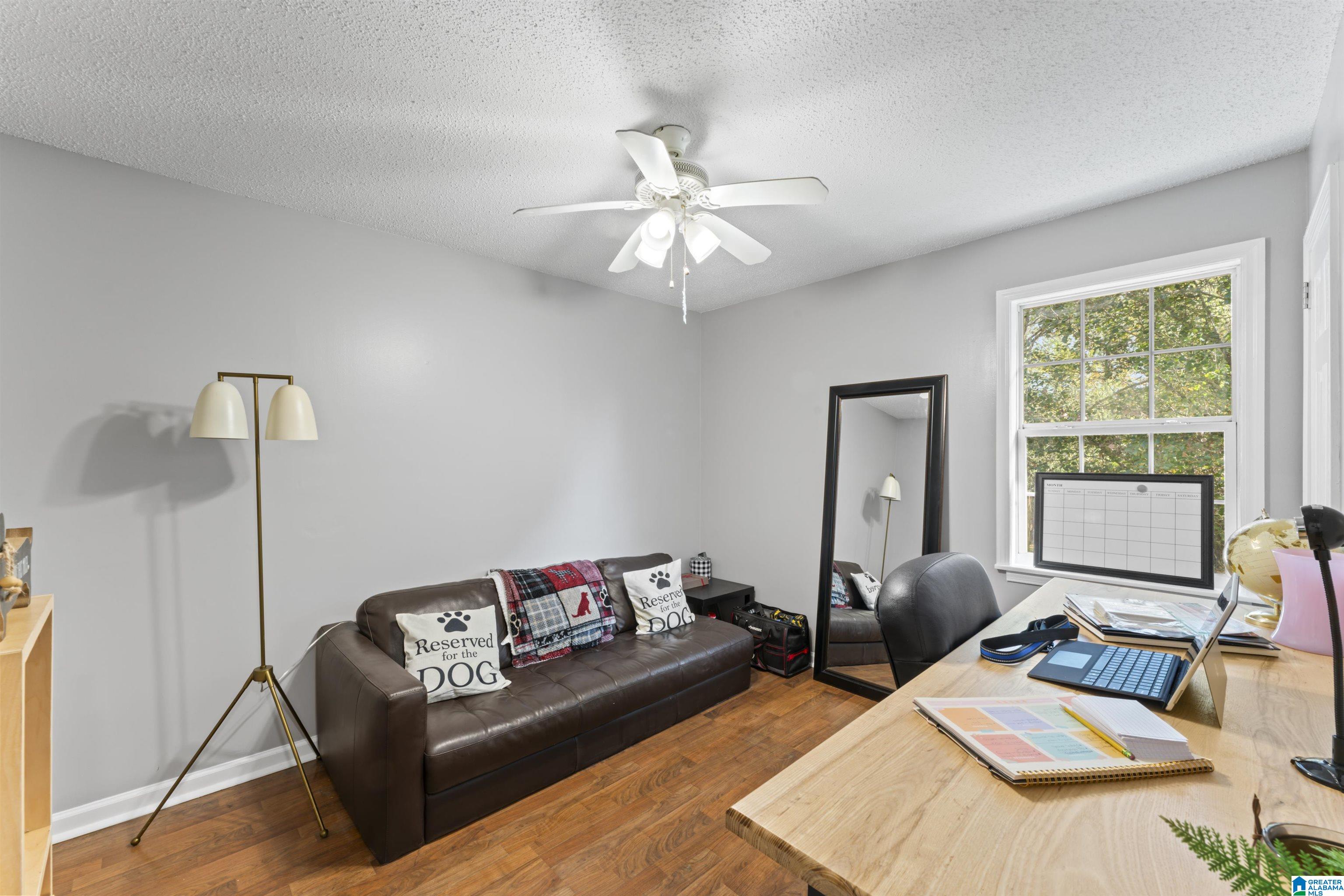 5974 AMBER HILLS ROAD