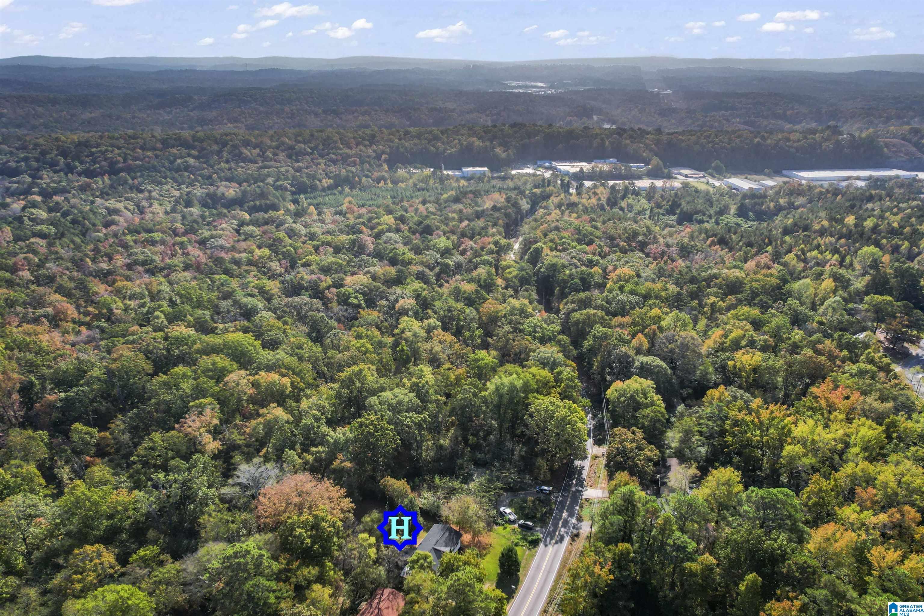 5974 AMBER HILLS ROAD