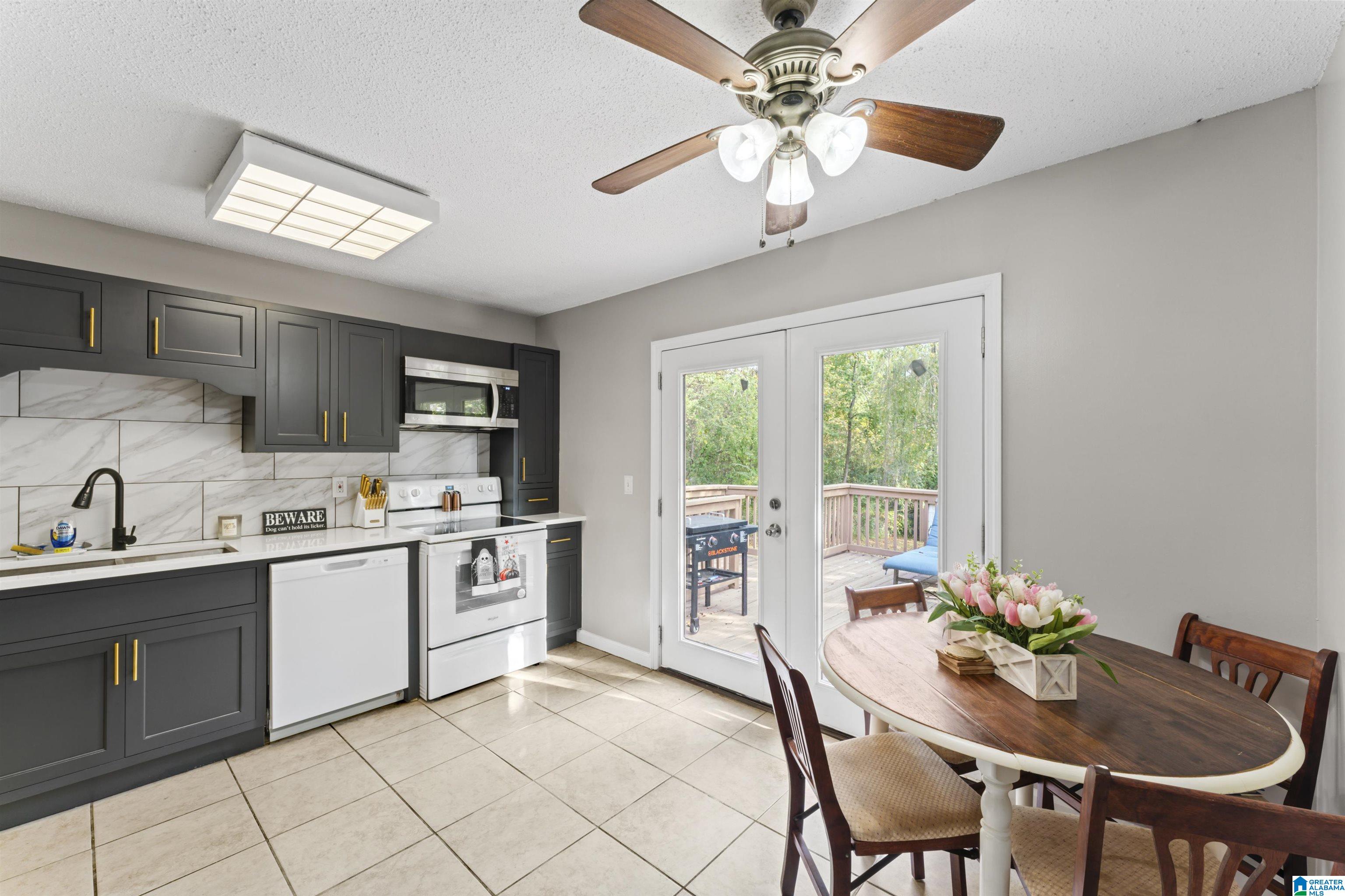 5974 AMBER HILLS ROAD