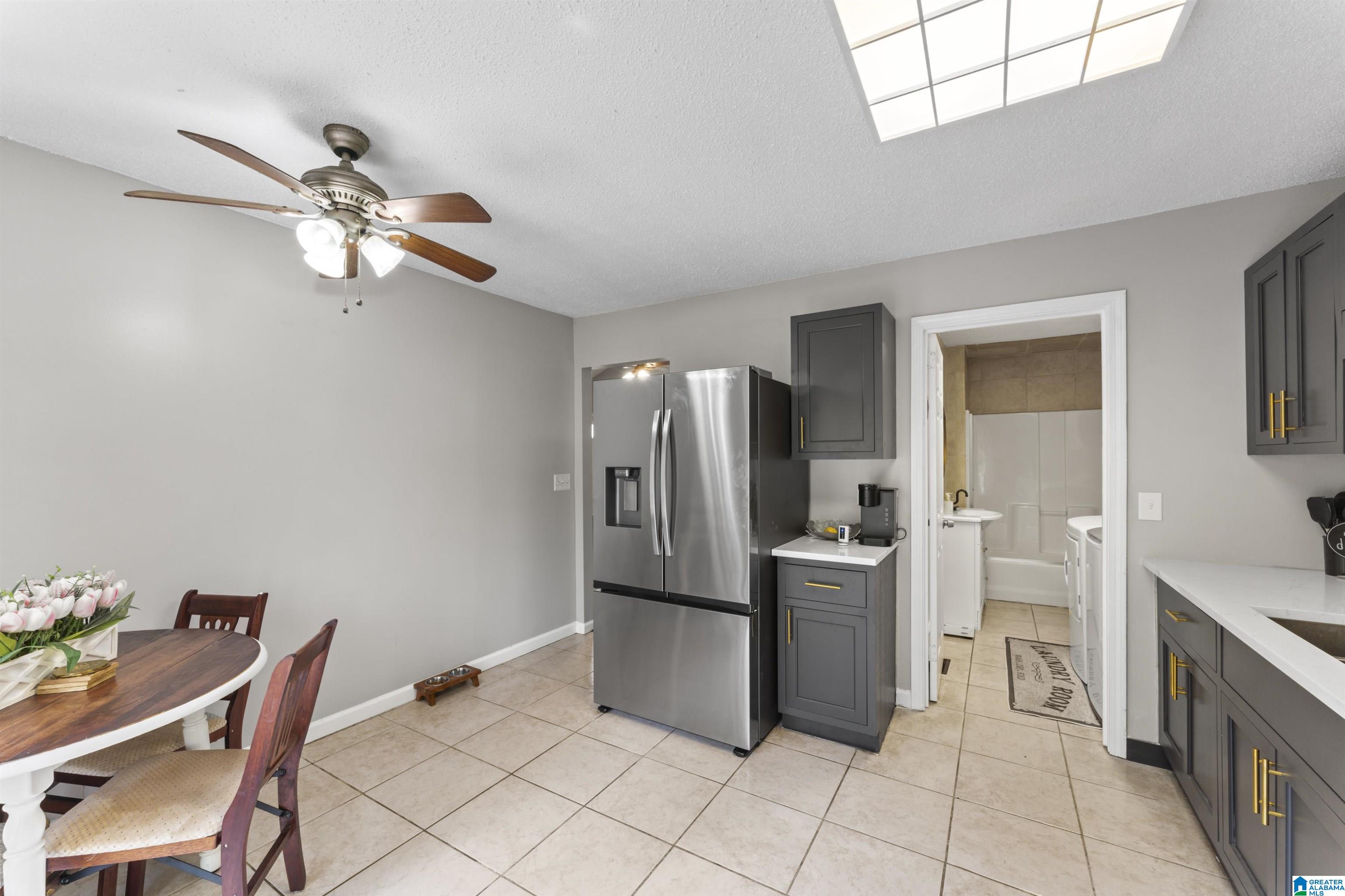 5974 AMBER HILLS ROAD