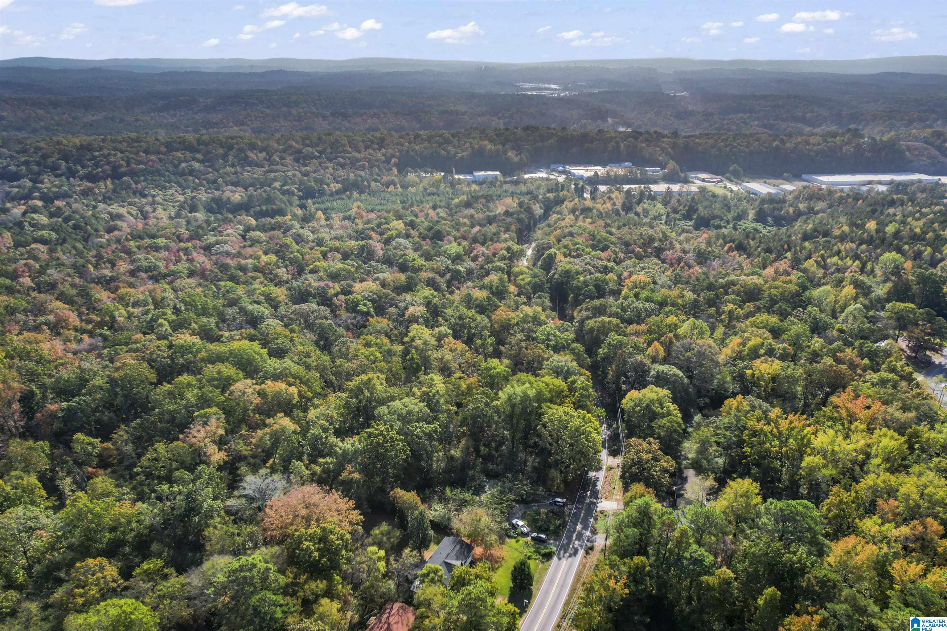 5974 AMBER HILLS ROAD