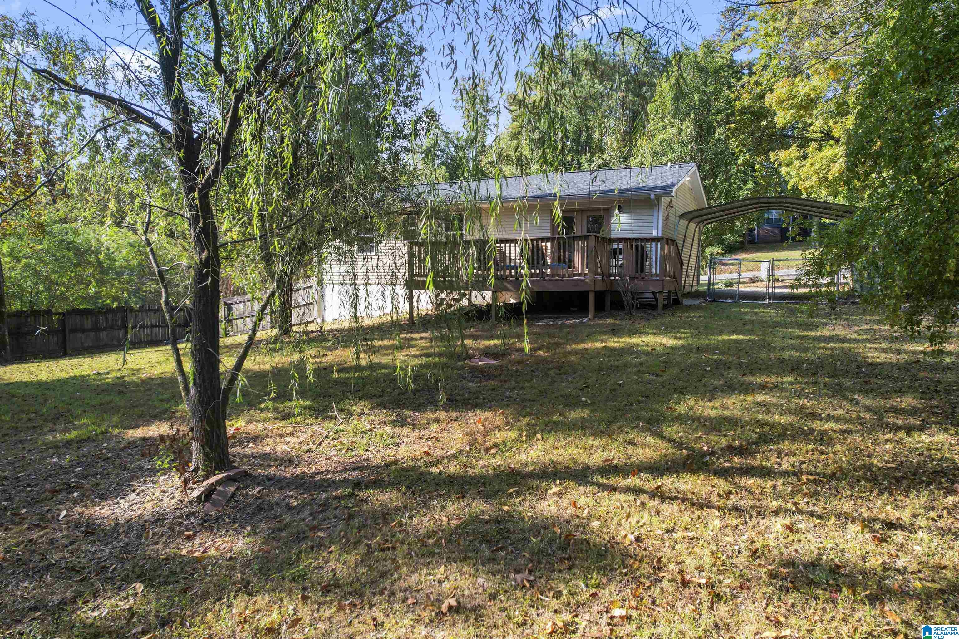 5974 AMBER HILLS ROAD