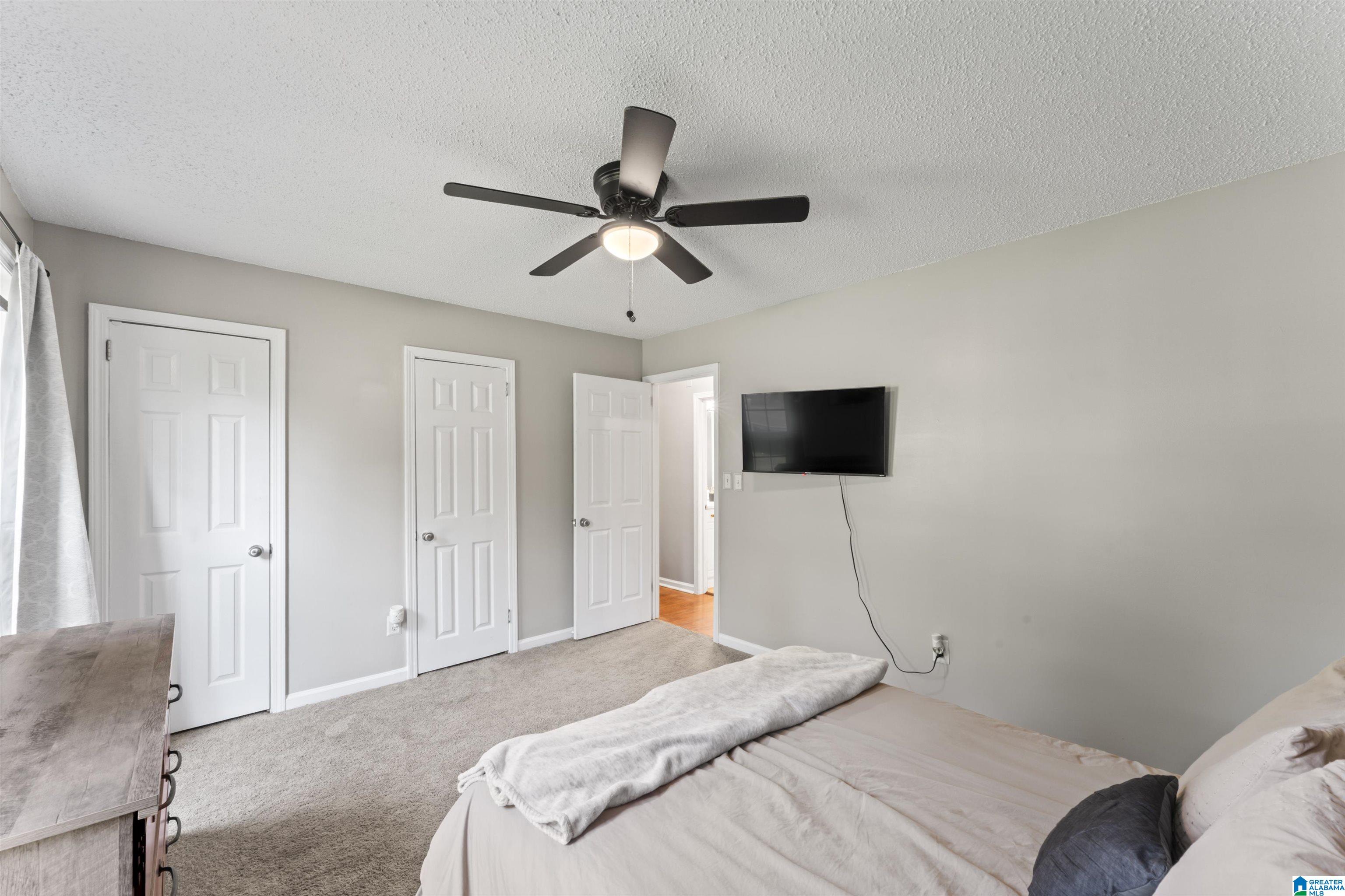 5974 AMBER HILLS ROAD