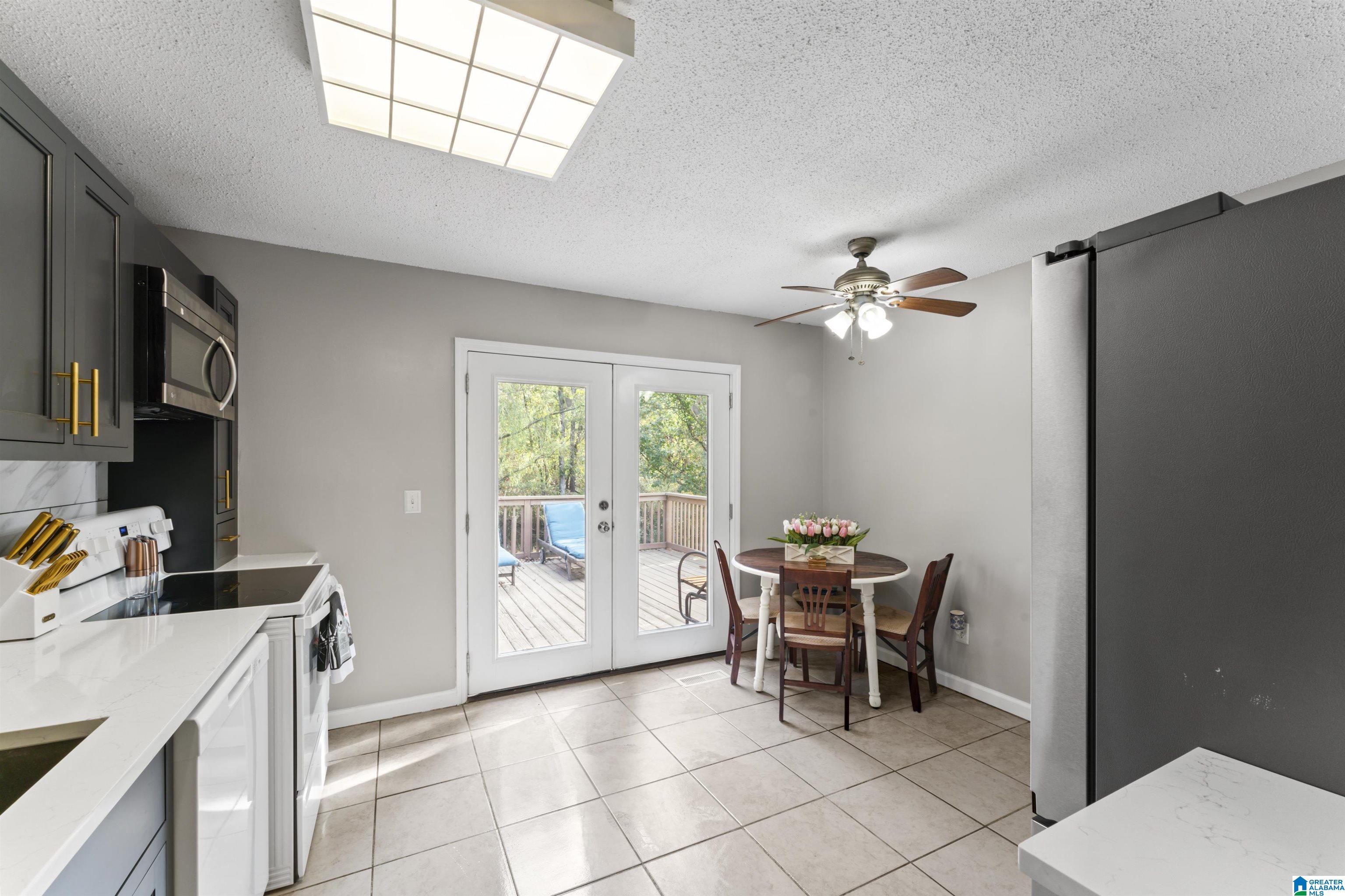 5974 AMBER HILLS ROAD