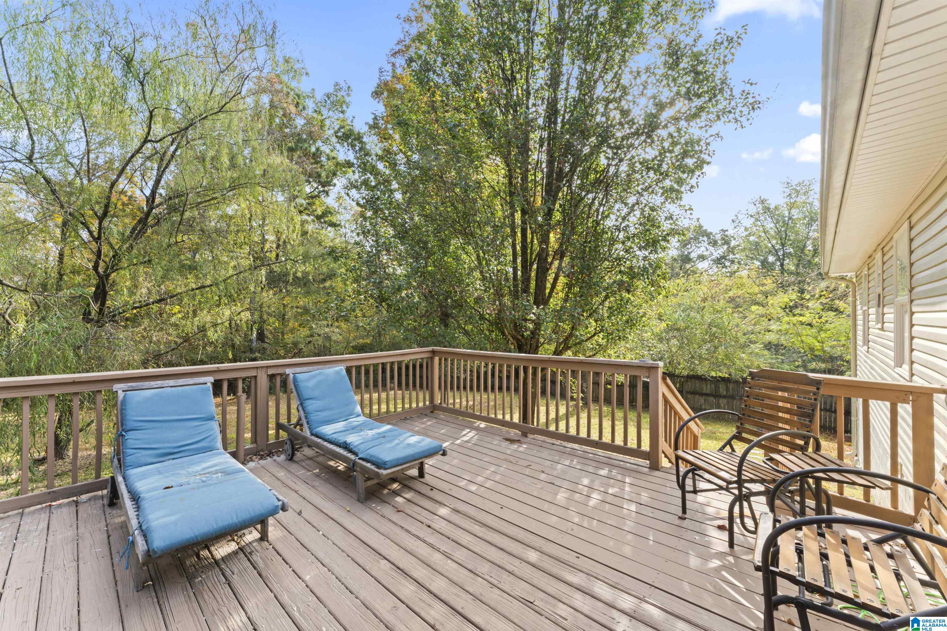 5974 AMBER HILLS ROAD