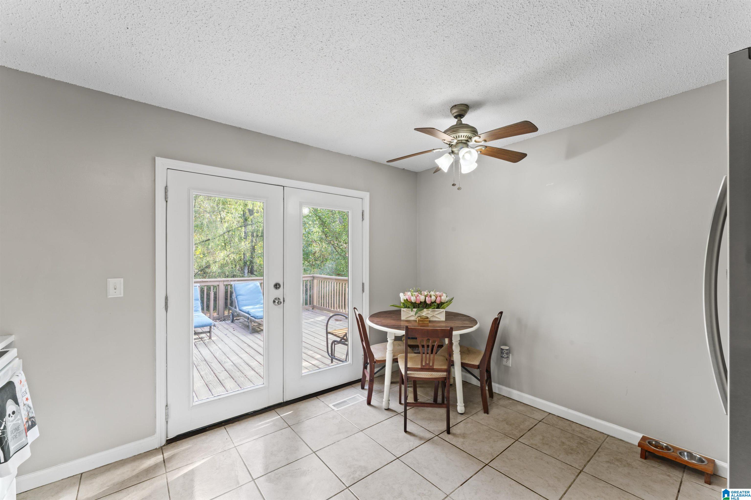 5974 AMBER HILLS ROAD