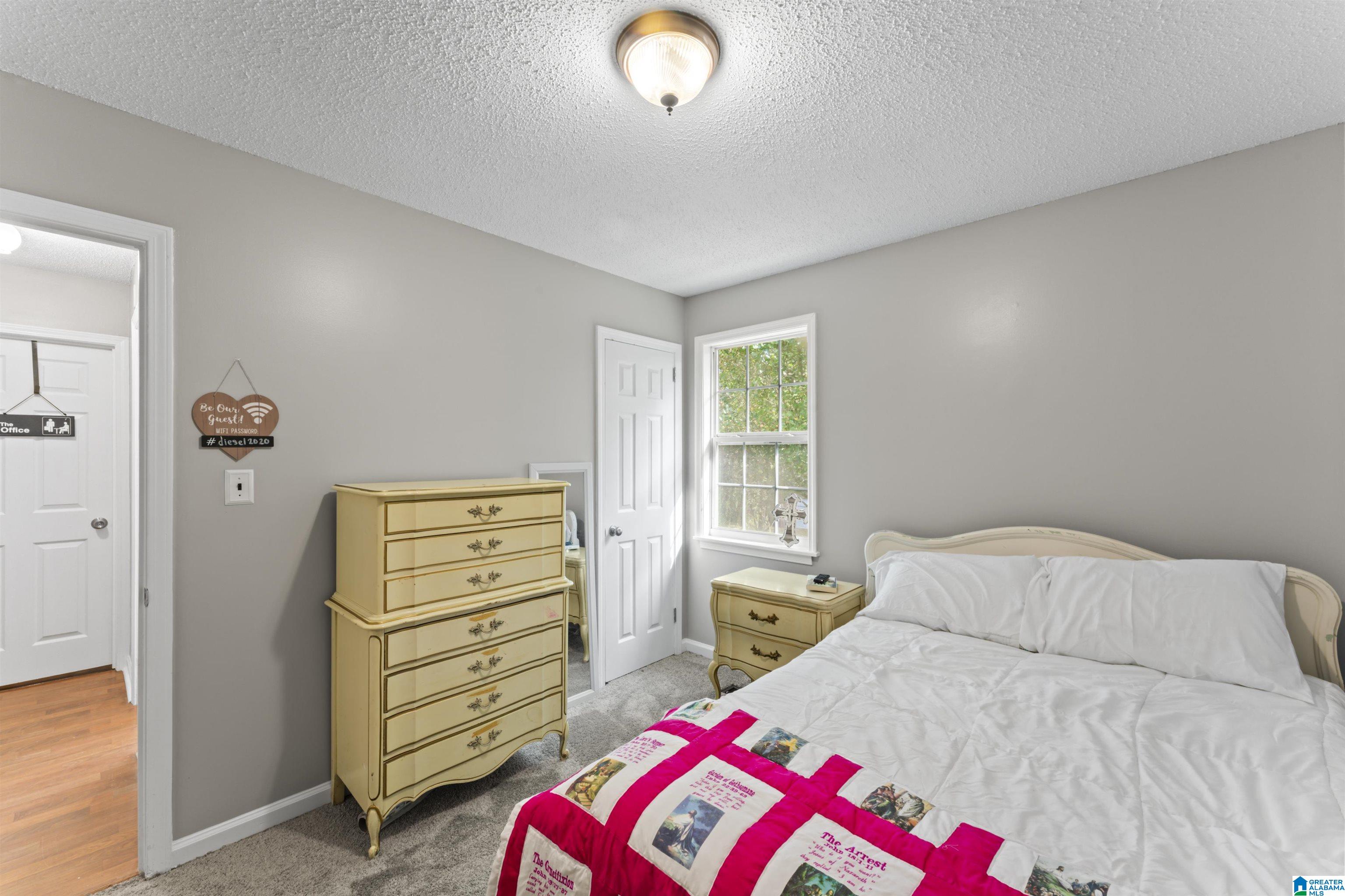 5974 AMBER HILLS ROAD