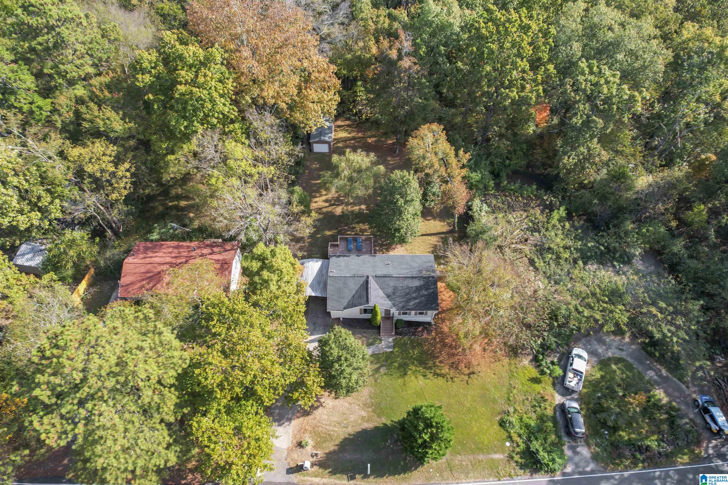 5974 AMBER HILLS ROAD