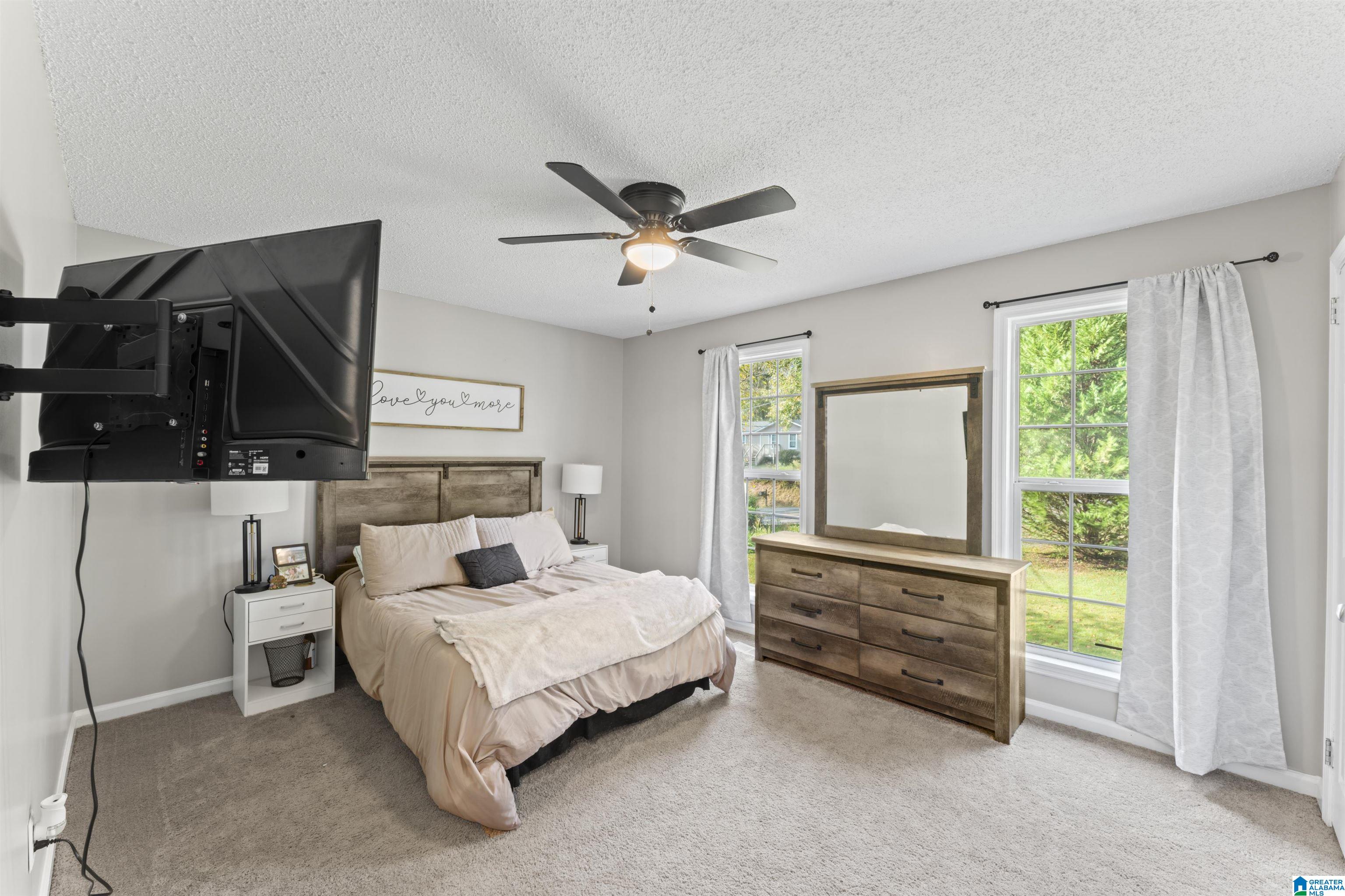 5974 AMBER HILLS ROAD