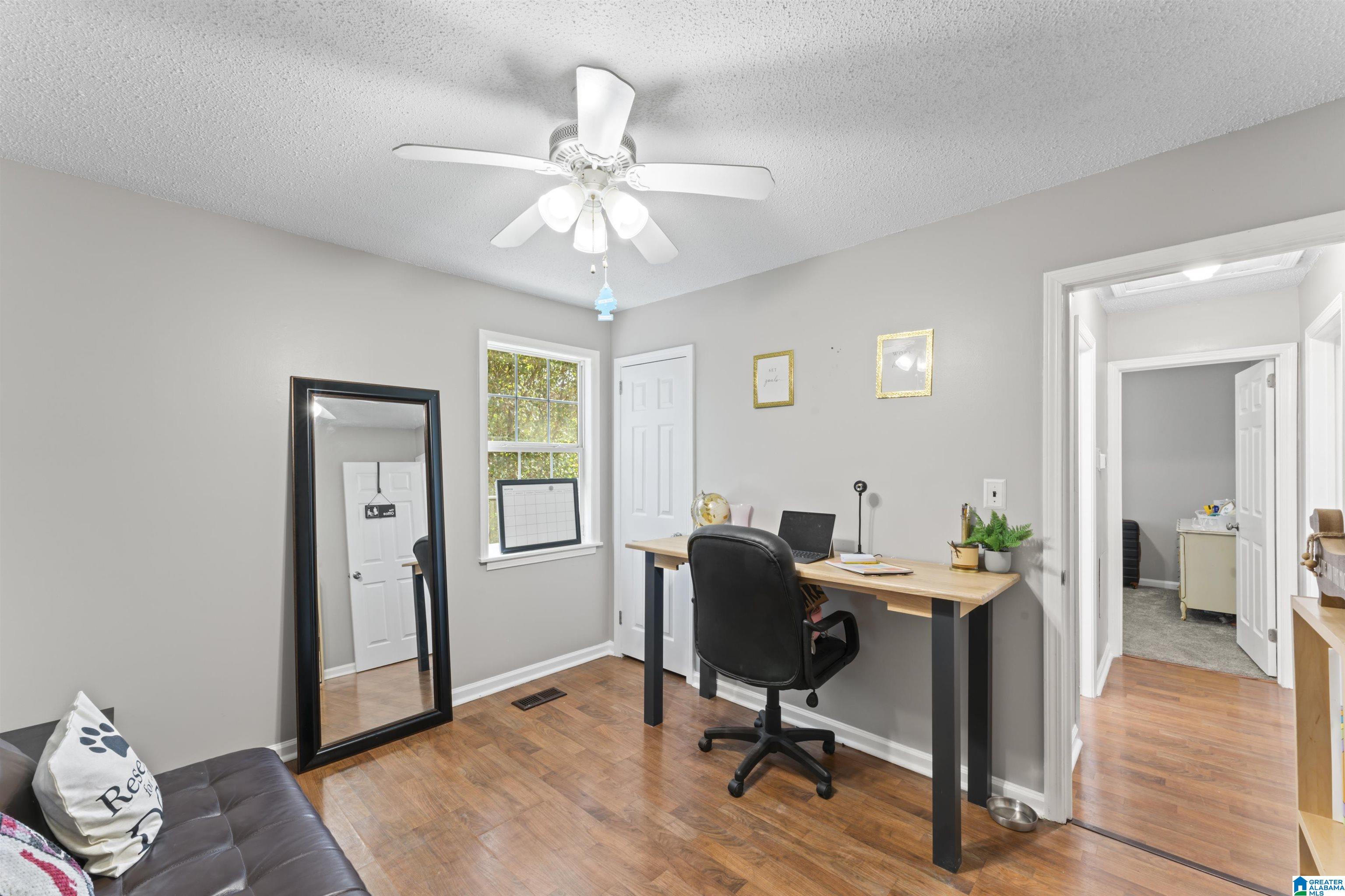 5974 AMBER HILLS ROAD