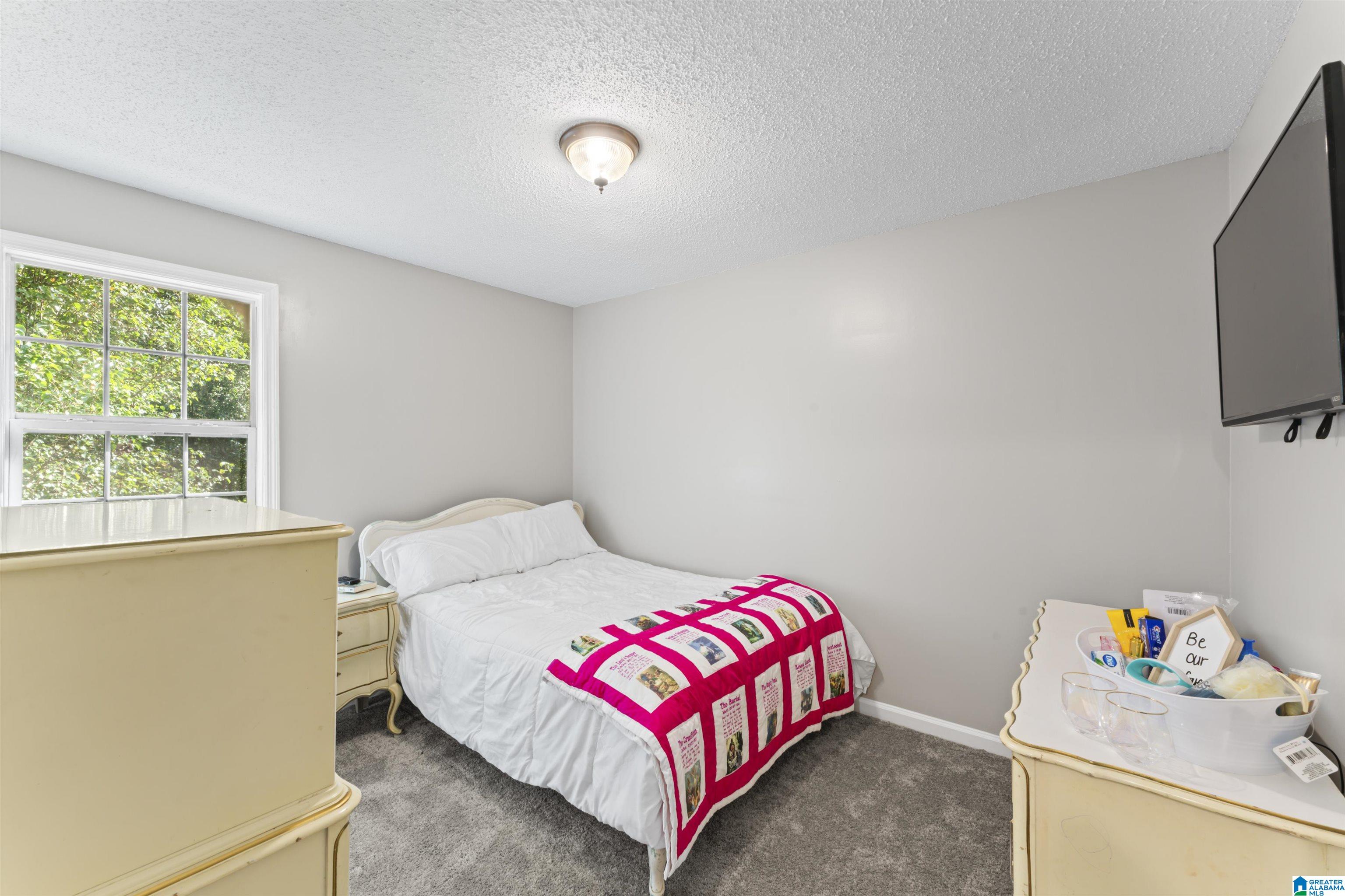 5974 AMBER HILLS ROAD