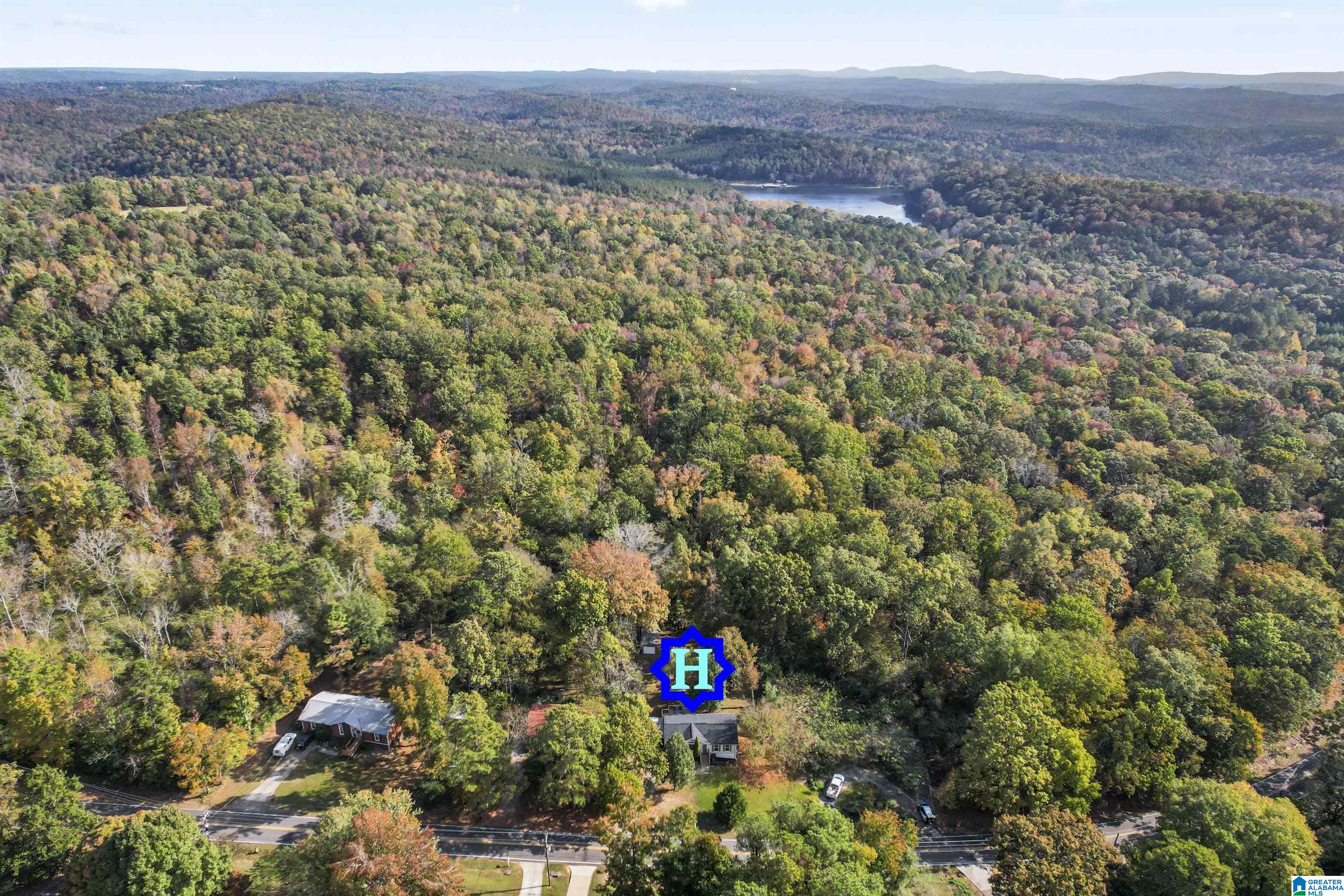 5974 AMBER HILLS ROAD