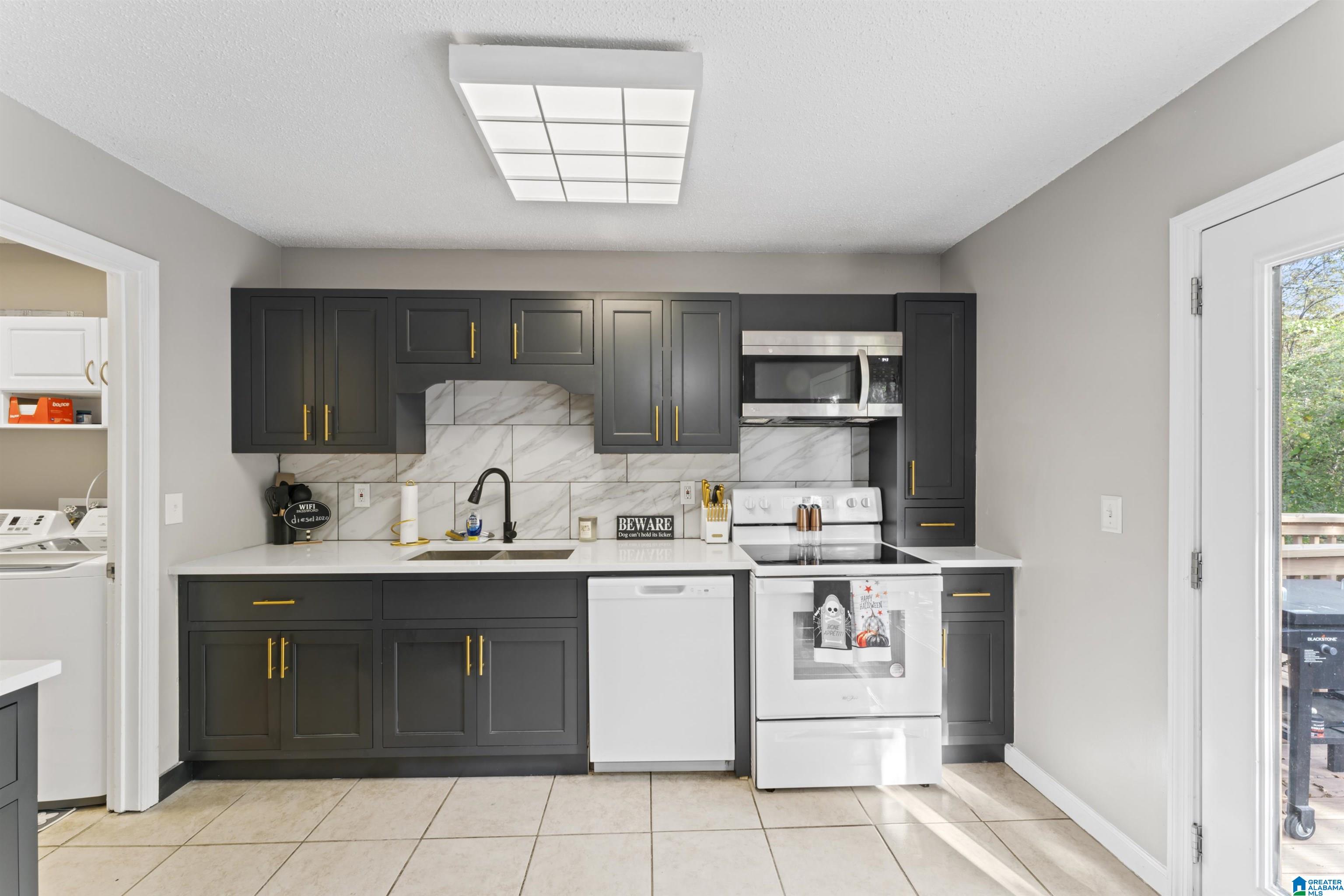 5974 AMBER HILLS ROAD