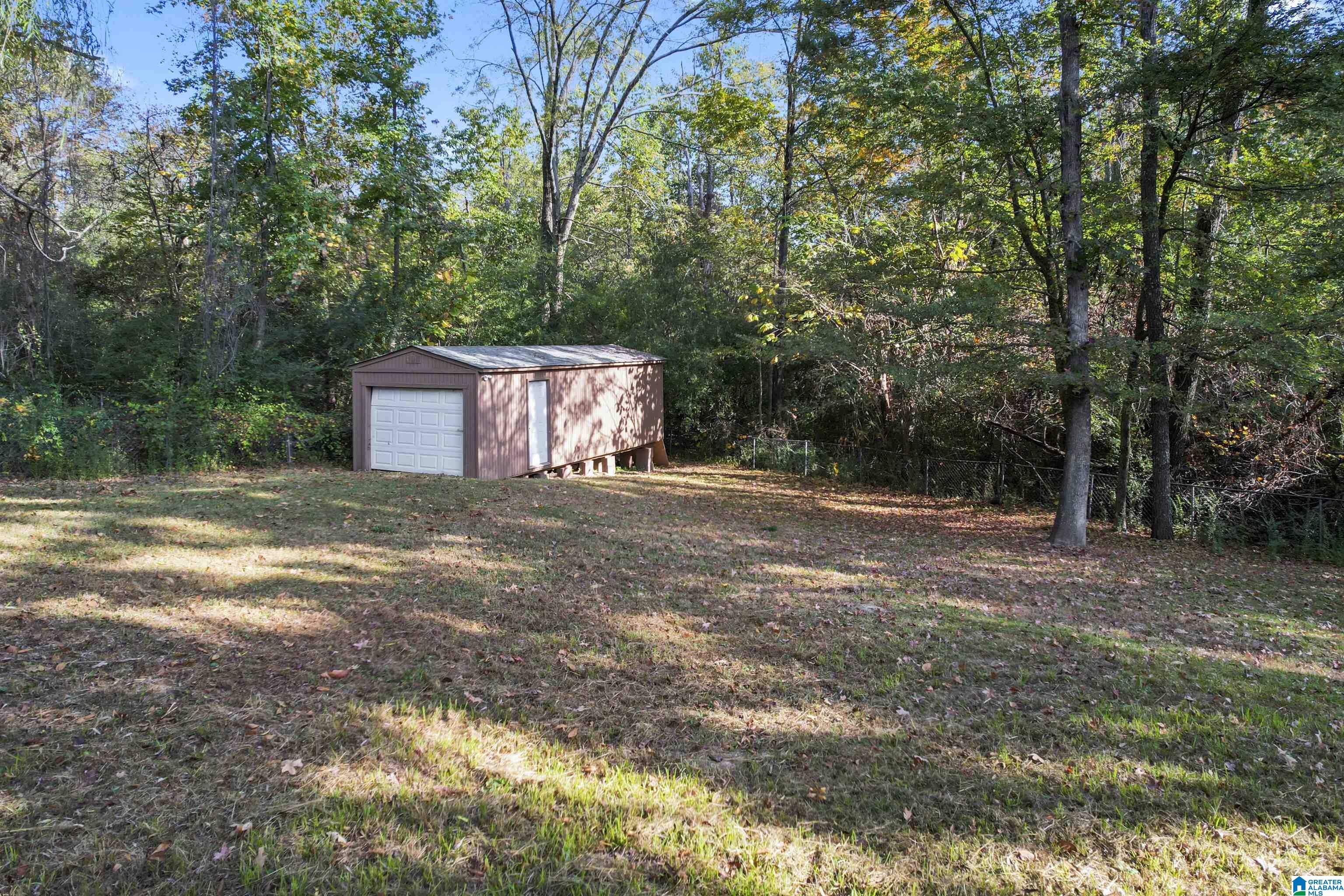 5974 AMBER HILLS ROAD