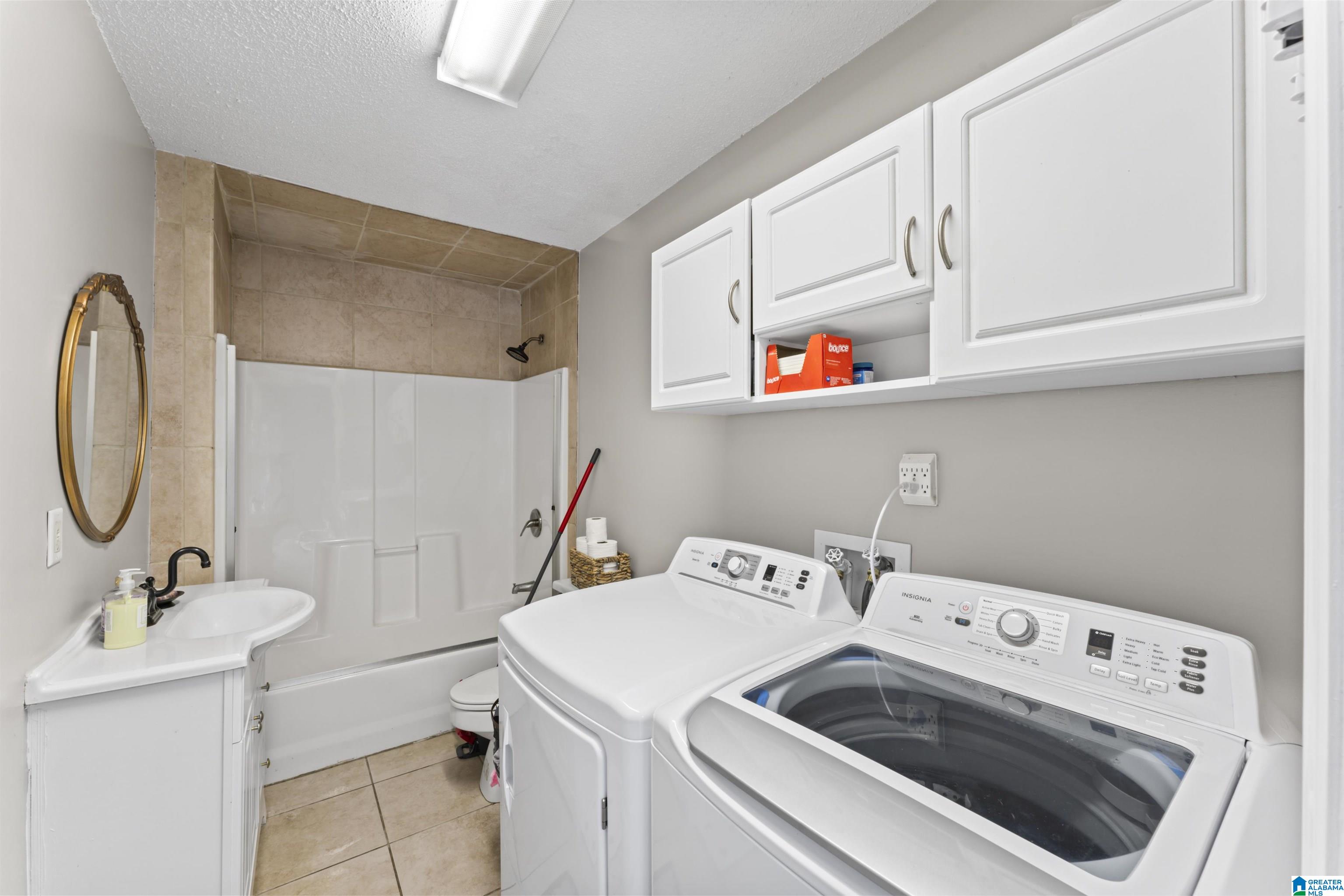 5974 AMBER HILLS ROAD