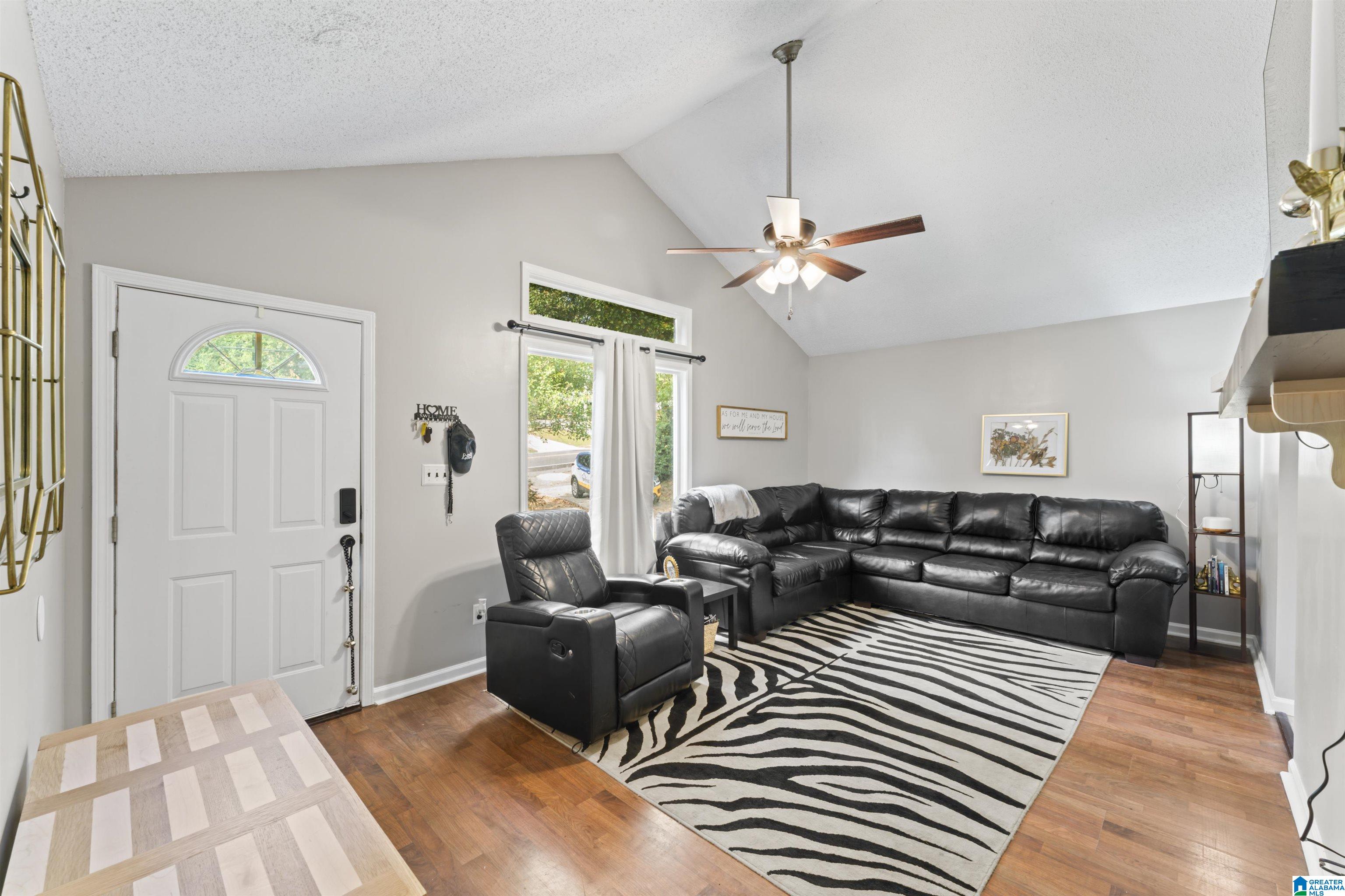 5974 AMBER HILLS ROAD