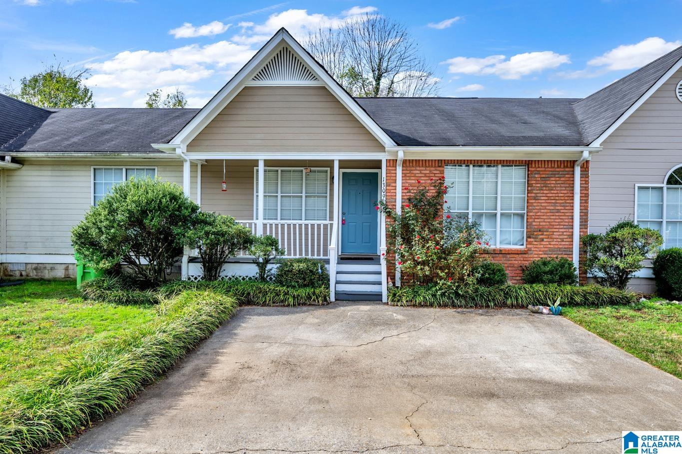 1309 PAMELA STREET