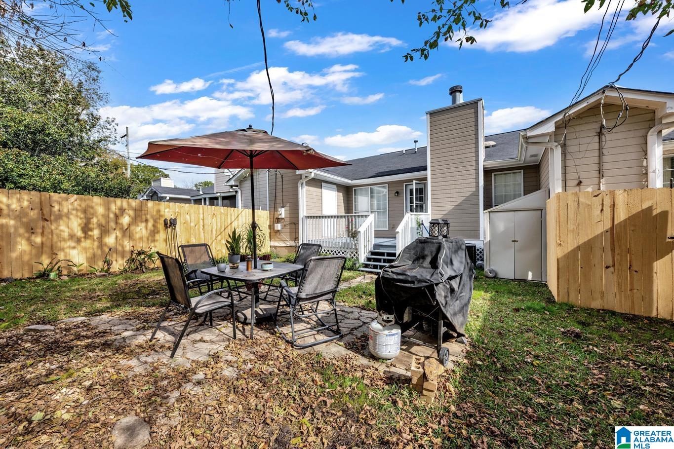 1309 PAMELA STREET