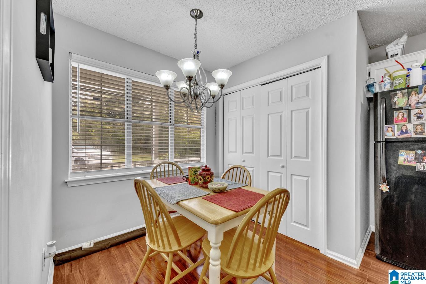 1309 PAMELA STREET