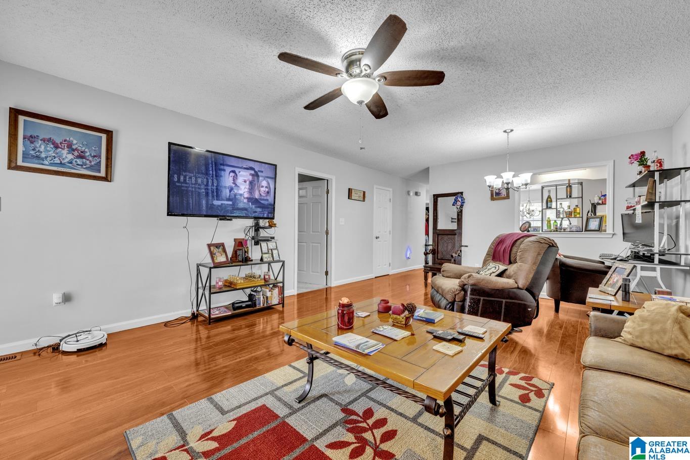 1309 PAMELA STREET
