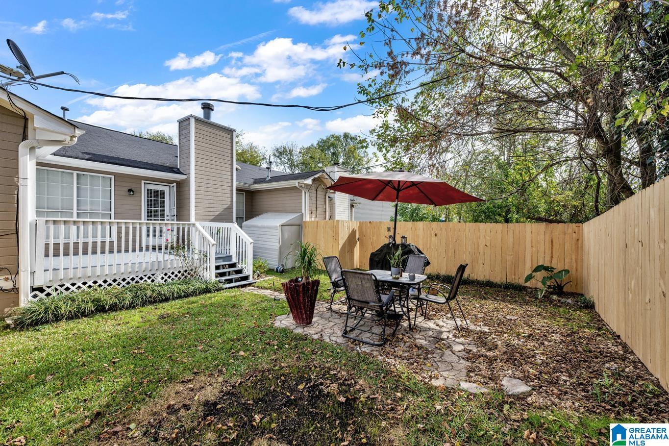 1309 PAMELA STREET