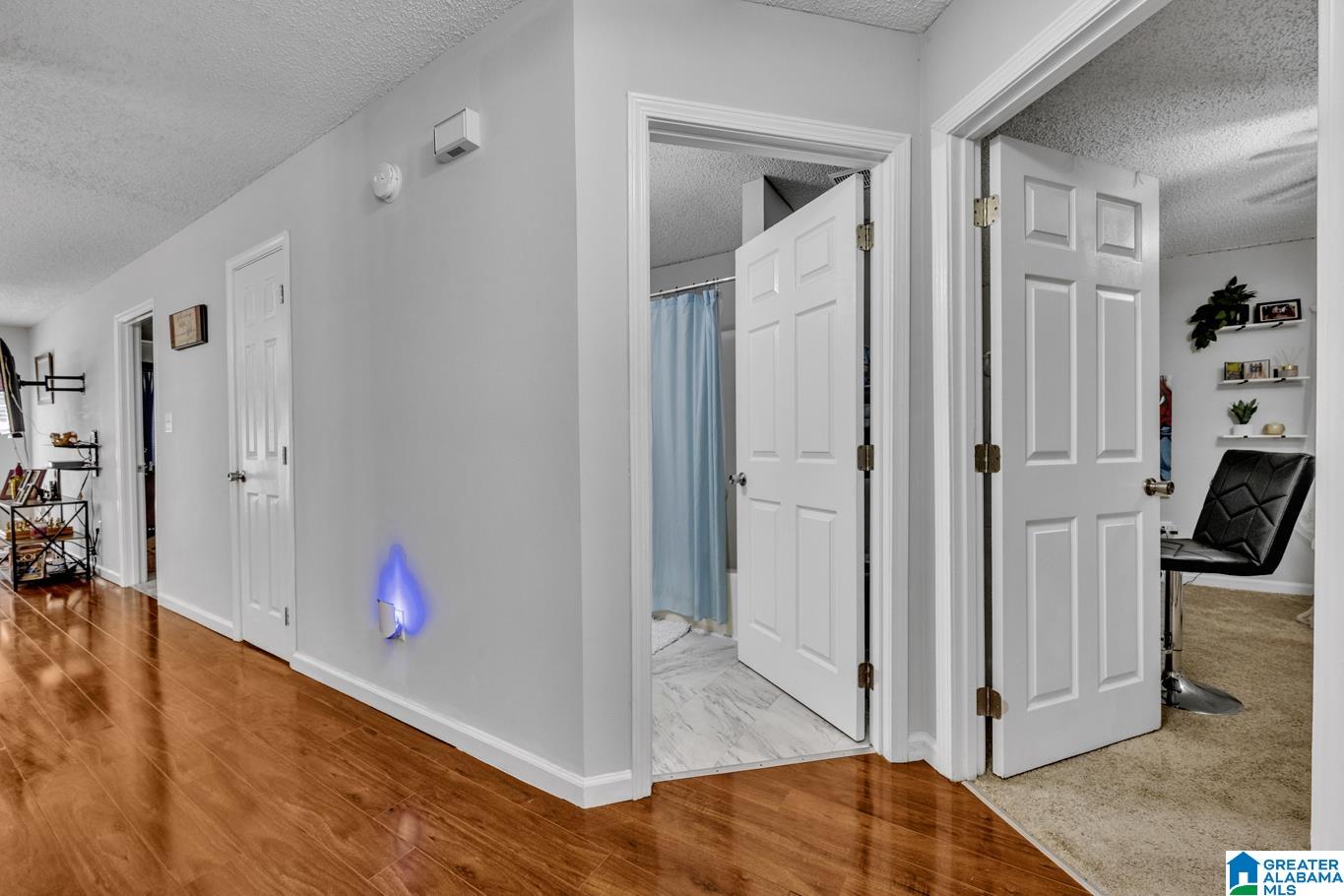 1309 PAMELA STREET