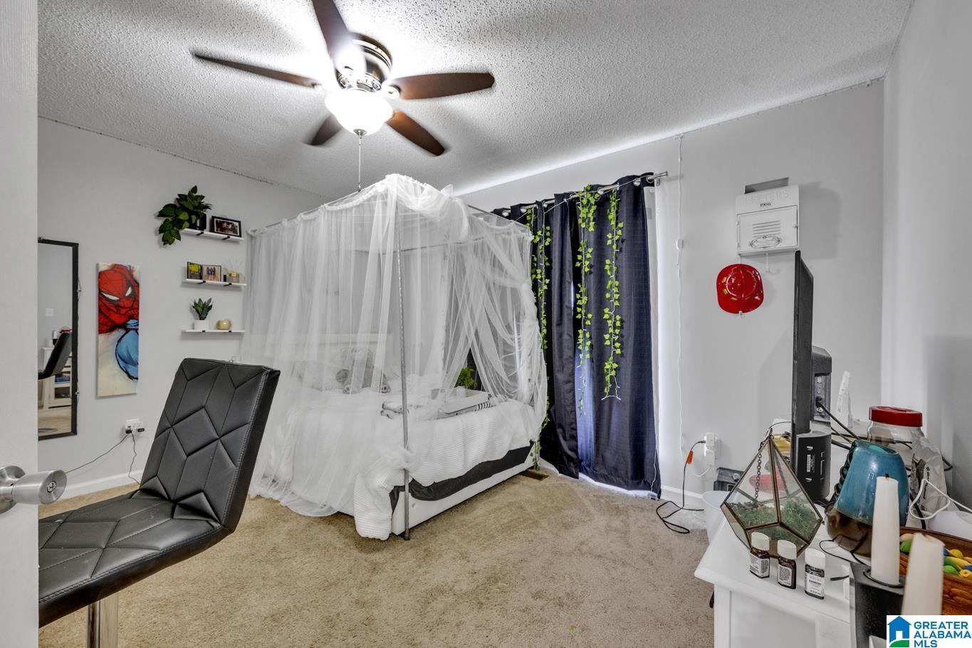 1309 PAMELA STREET