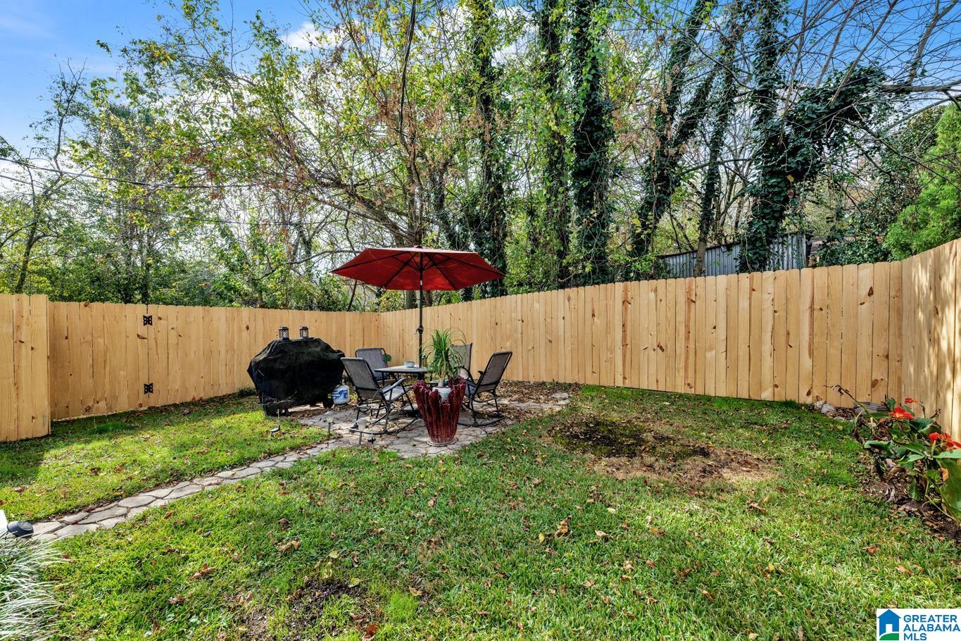 1309 PAMELA STREET