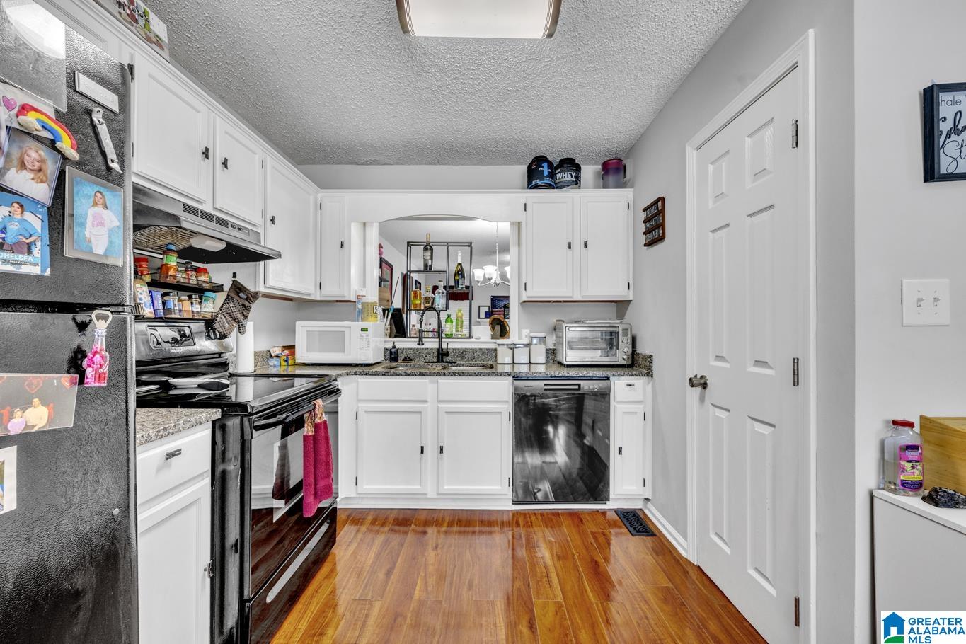1309 PAMELA STREET