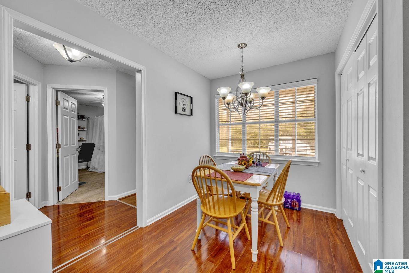 1309 PAMELA STREET