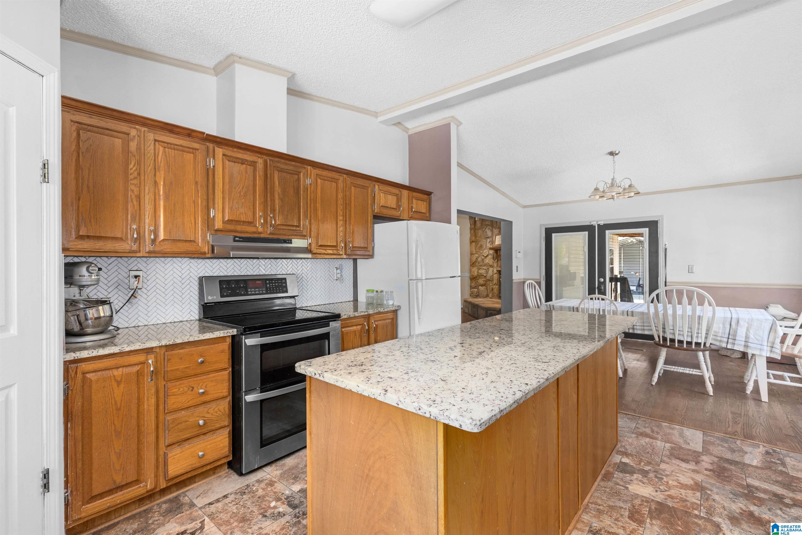 1160 FREEZE MOUNTAIN DRIVE