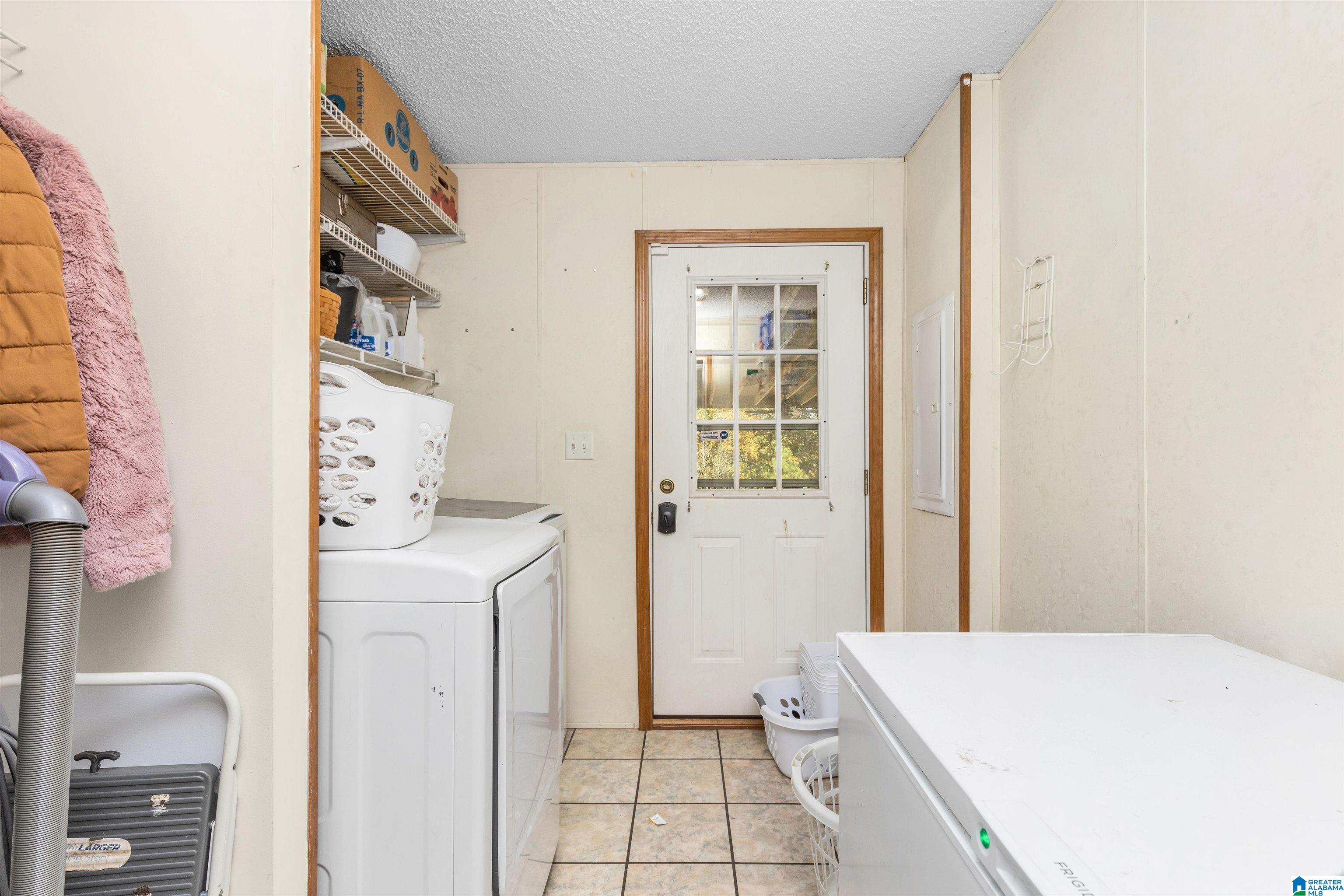 1160 FREEZE MOUNTAIN DRIVE