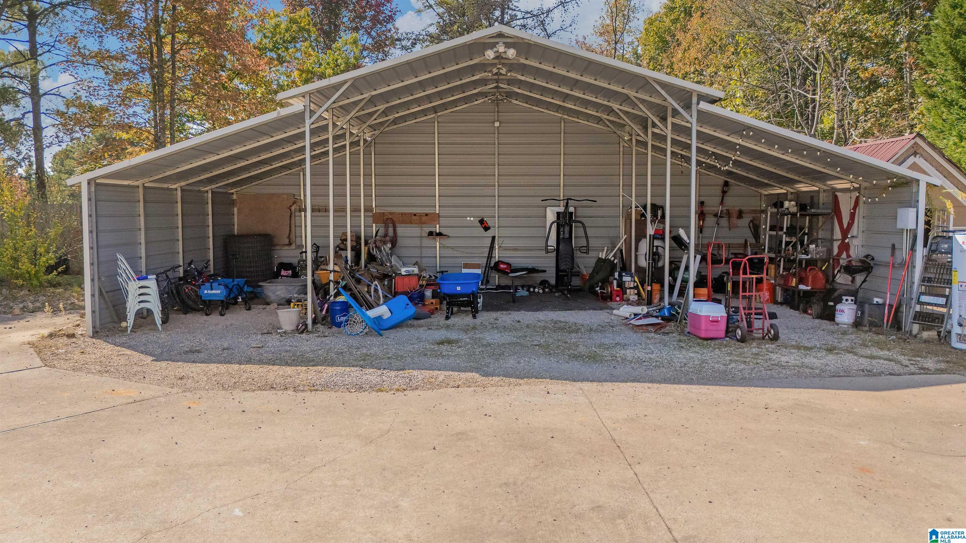 1160 FREEZE MOUNTAIN DRIVE