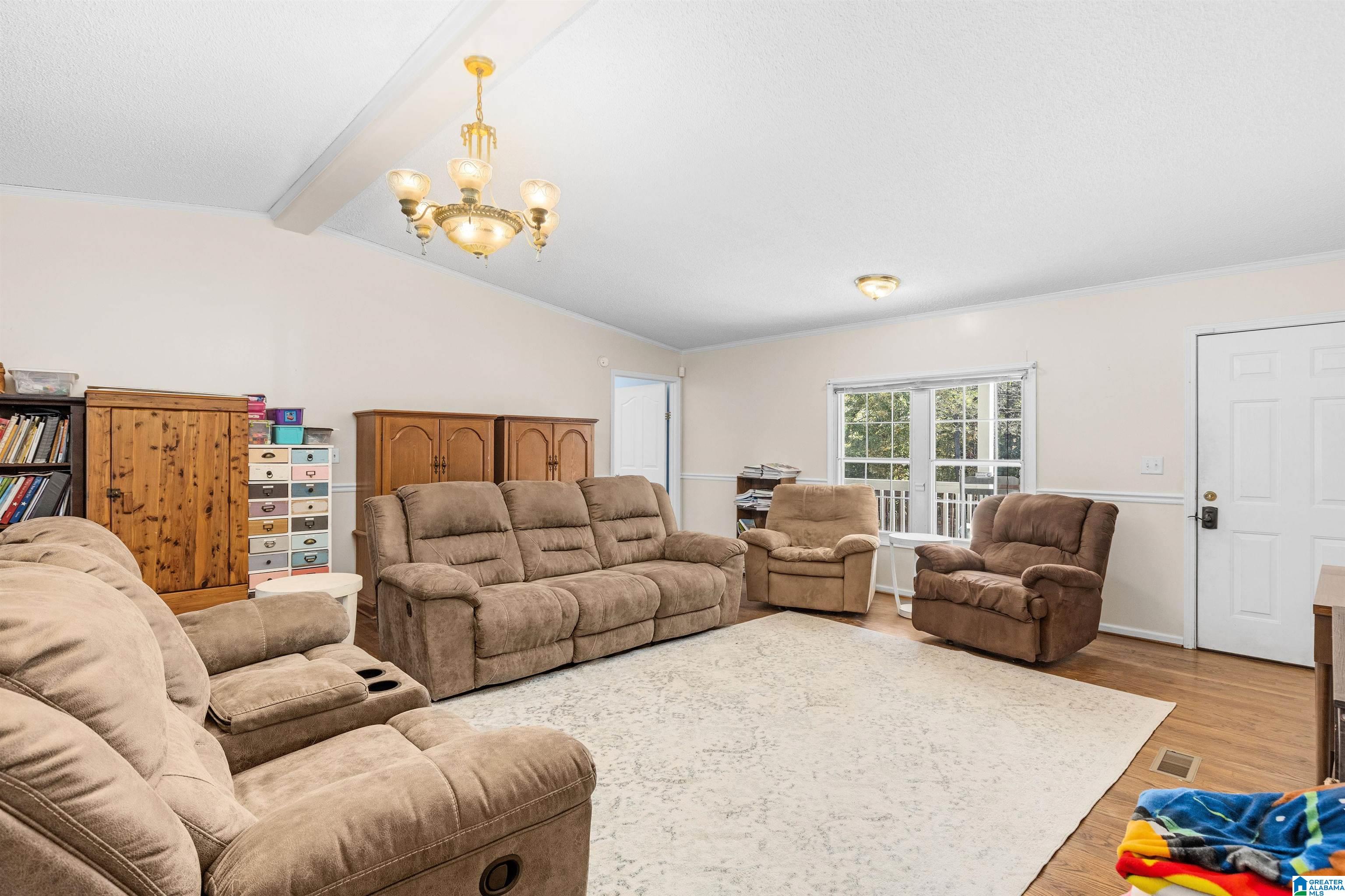 1160 FREEZE MOUNTAIN DRIVE