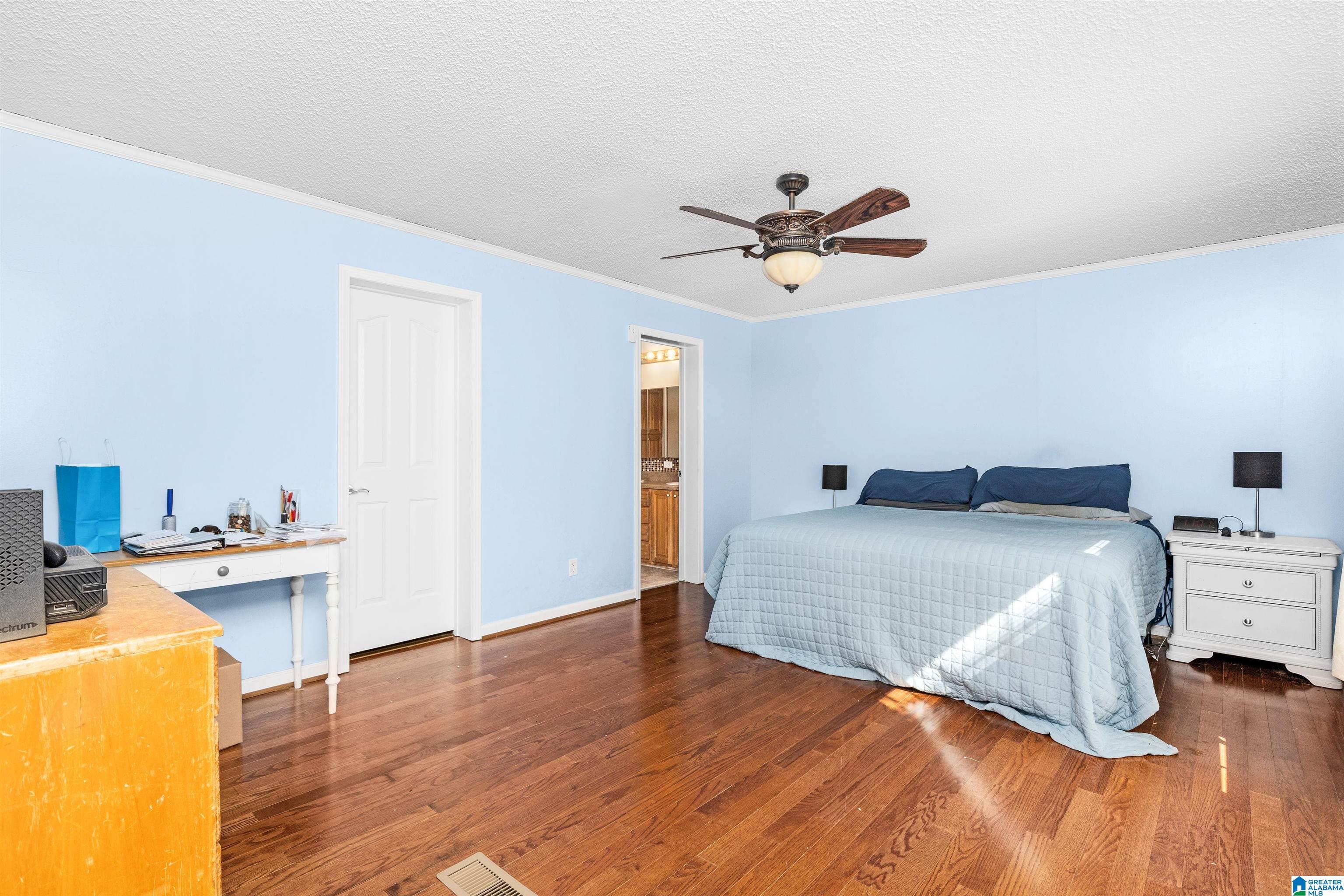 1160 FREEZE MOUNTAIN DRIVE