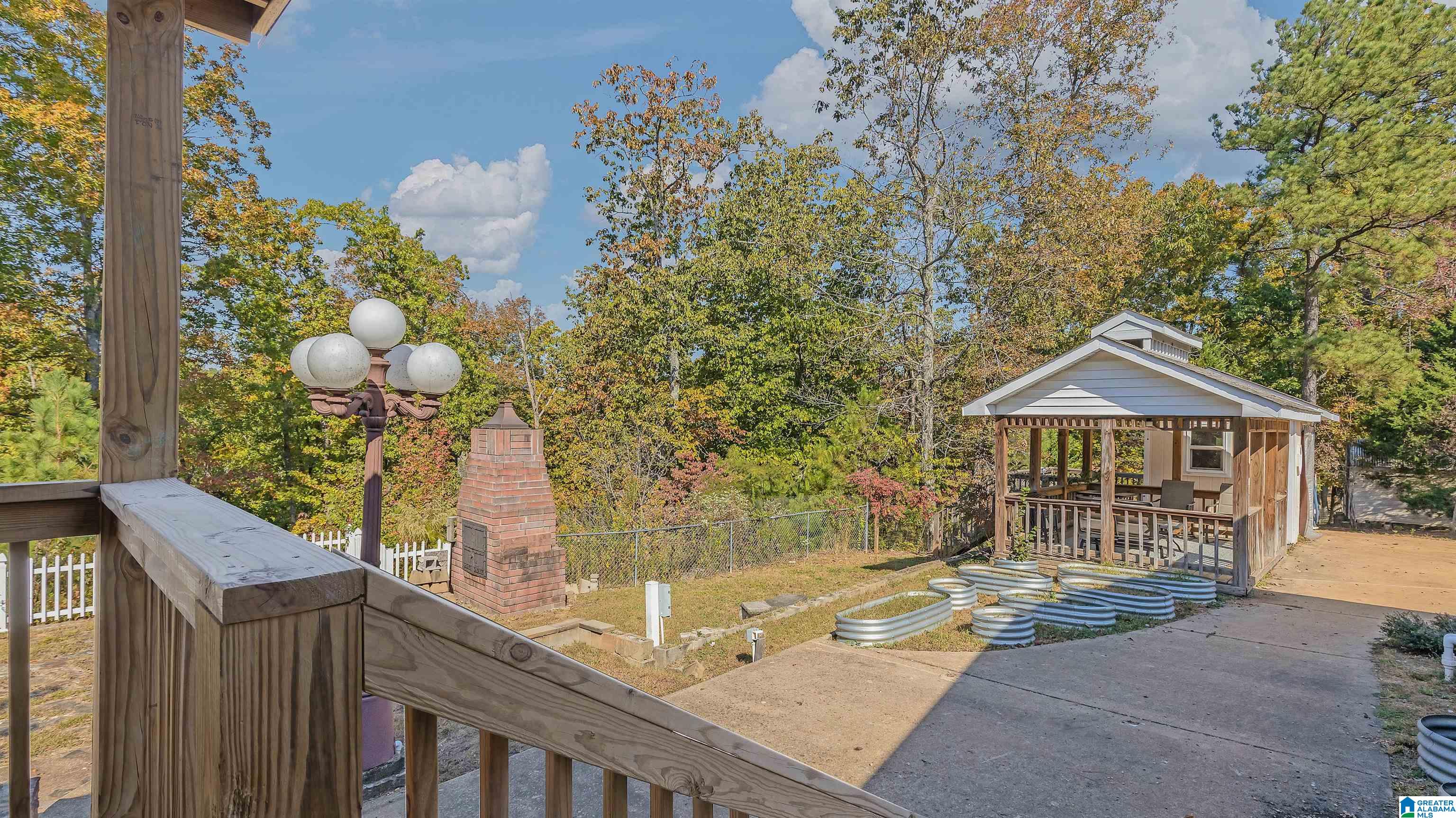 1160 FREEZE MOUNTAIN DRIVE