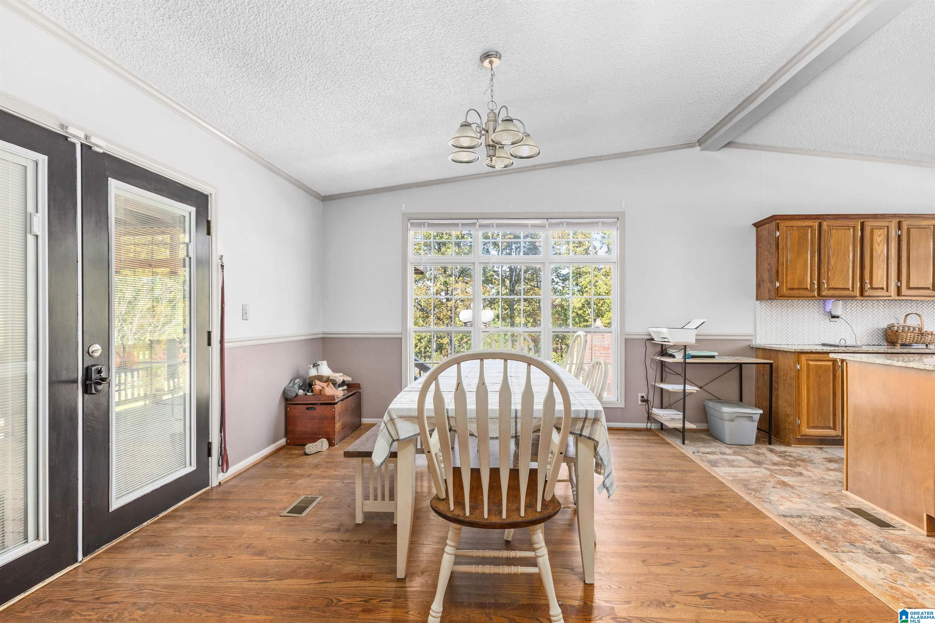 1160 FREEZE MOUNTAIN DRIVE