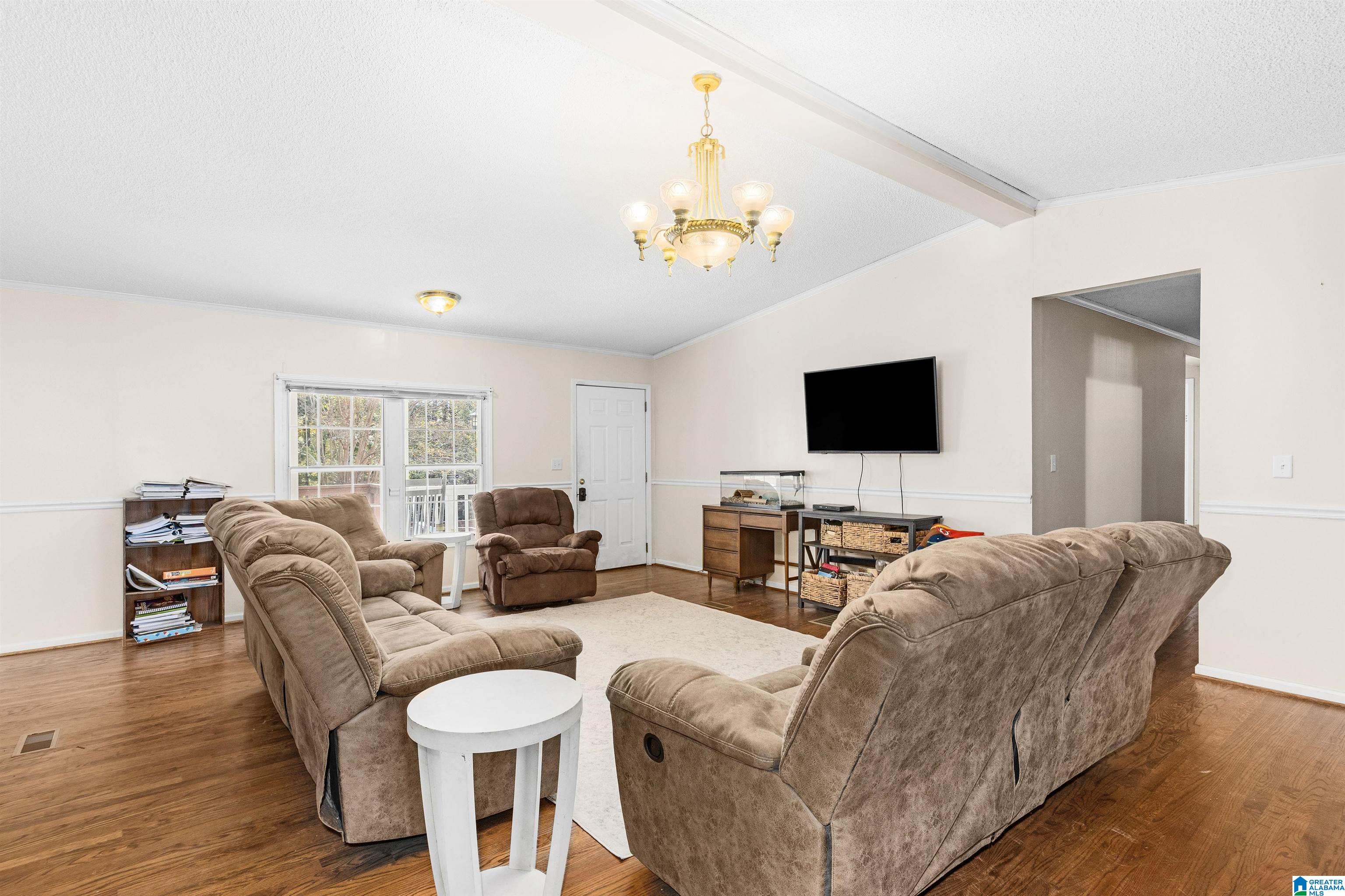 1160 FREEZE MOUNTAIN DRIVE