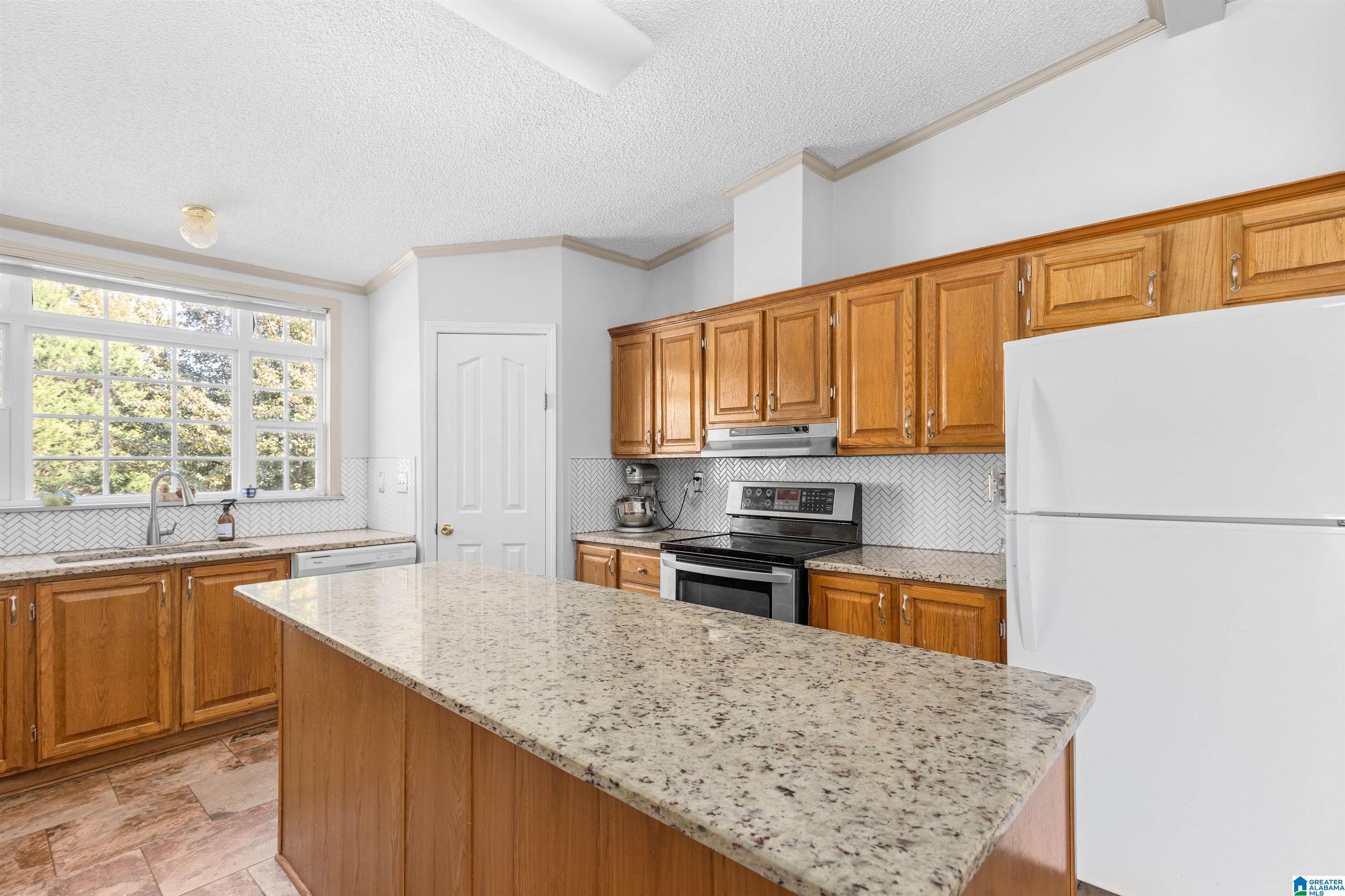 1160 FREEZE MOUNTAIN DRIVE