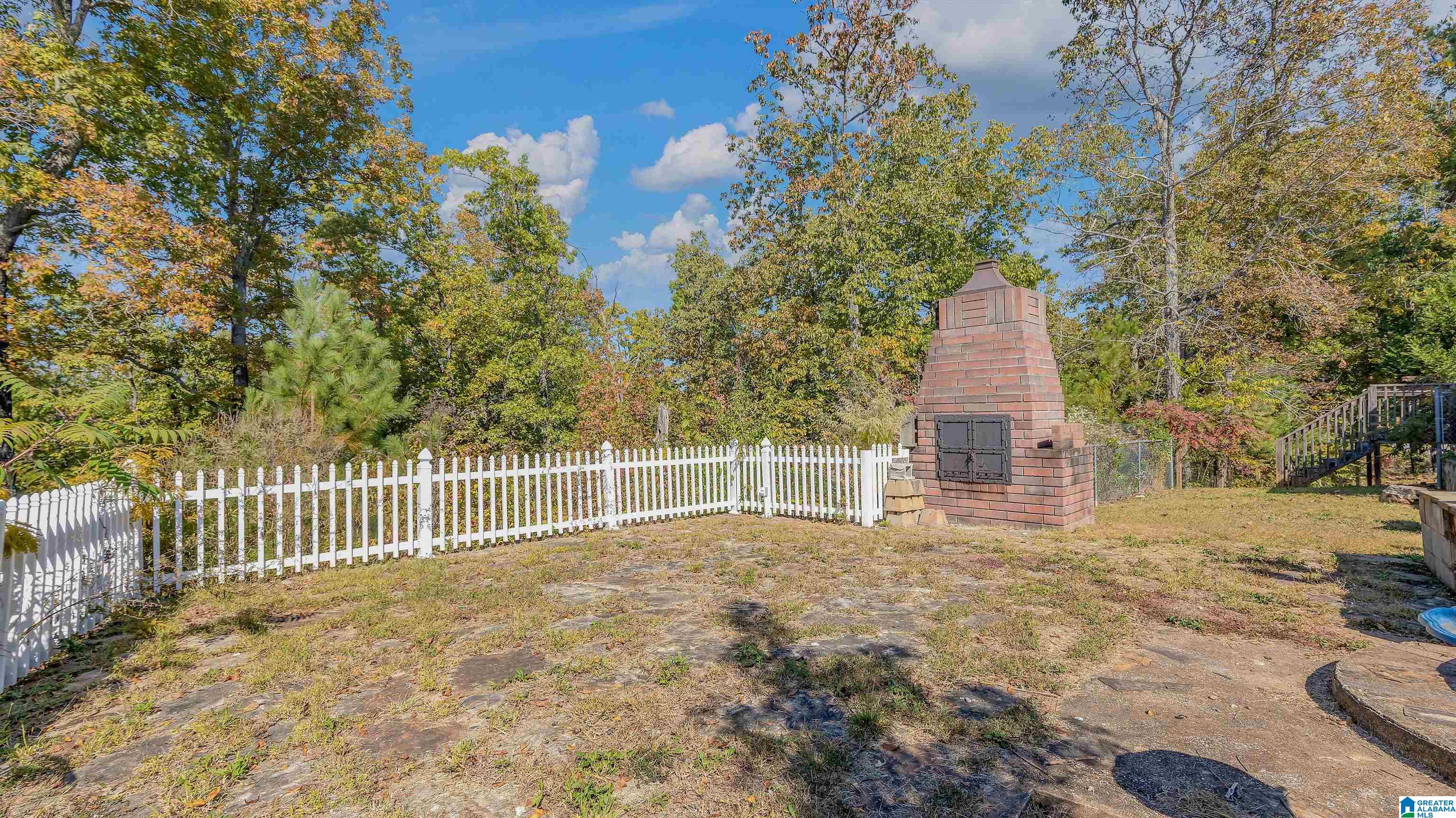 1160 FREEZE MOUNTAIN DRIVE