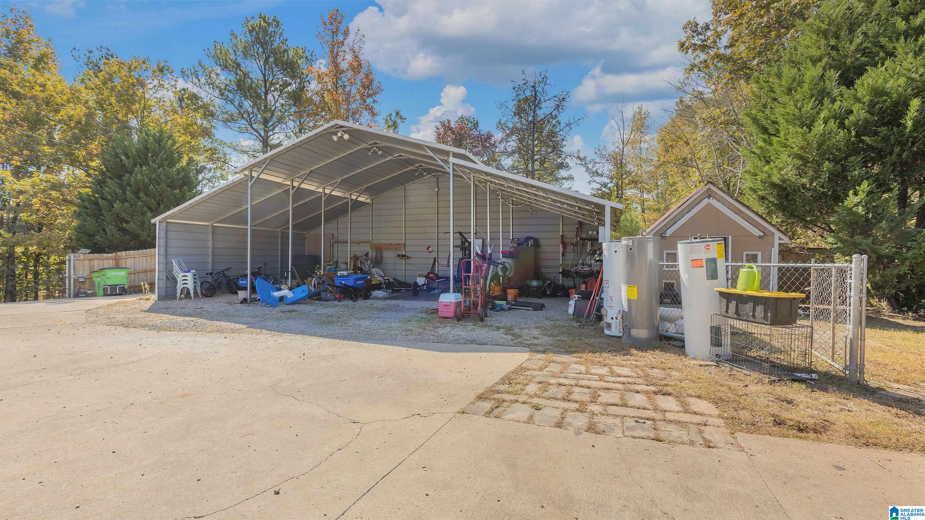 1160 FREEZE MOUNTAIN DRIVE