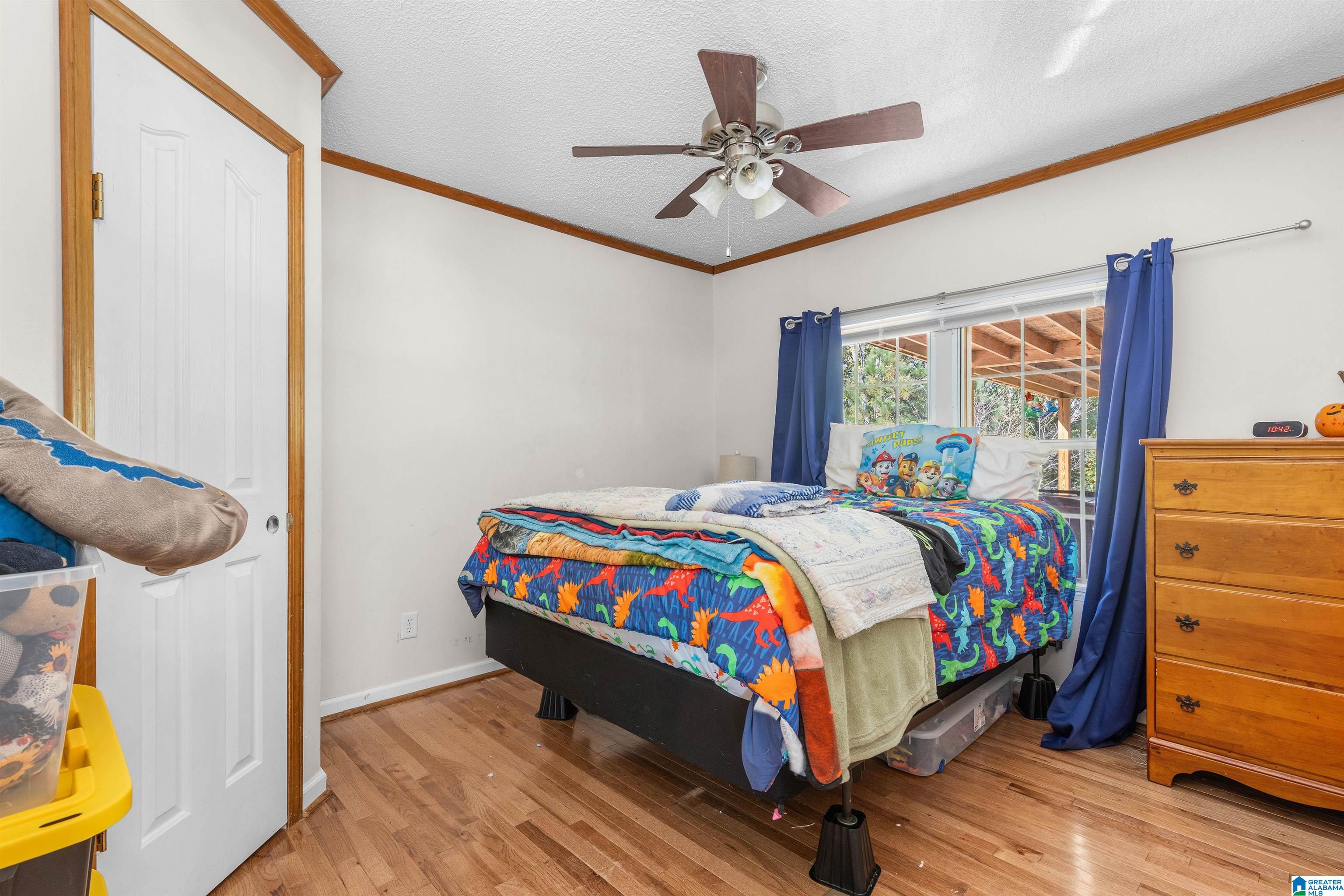 1160 FREEZE MOUNTAIN DRIVE