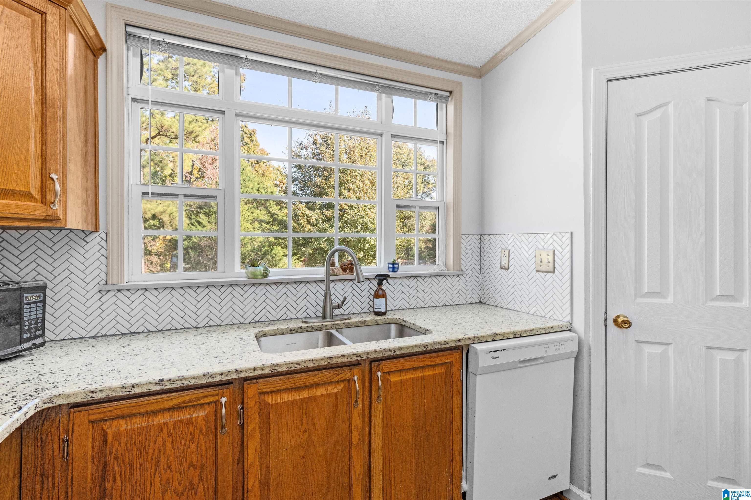 1160 FREEZE MOUNTAIN DRIVE