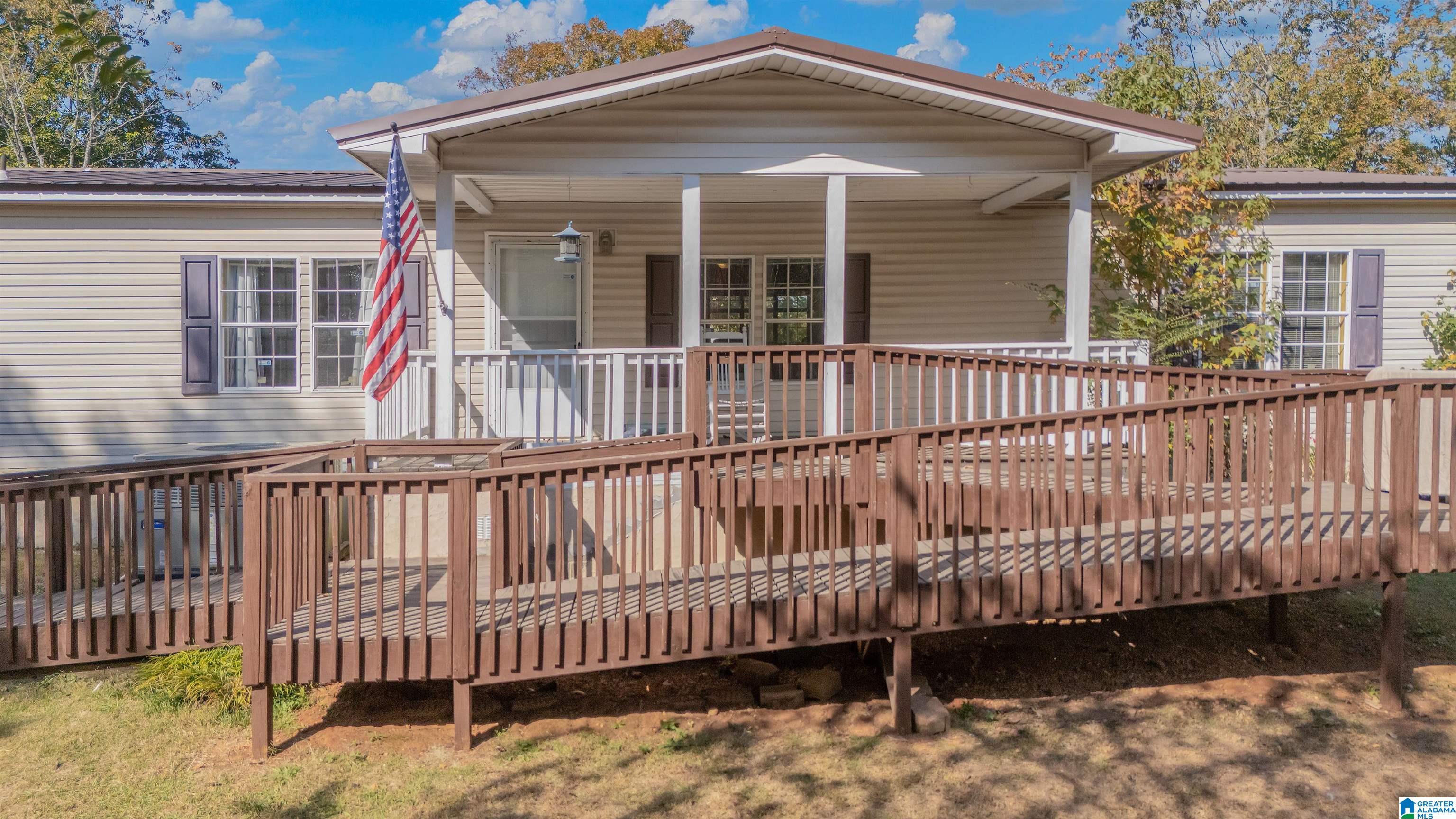 1160 FREEZE MOUNTAIN DRIVE