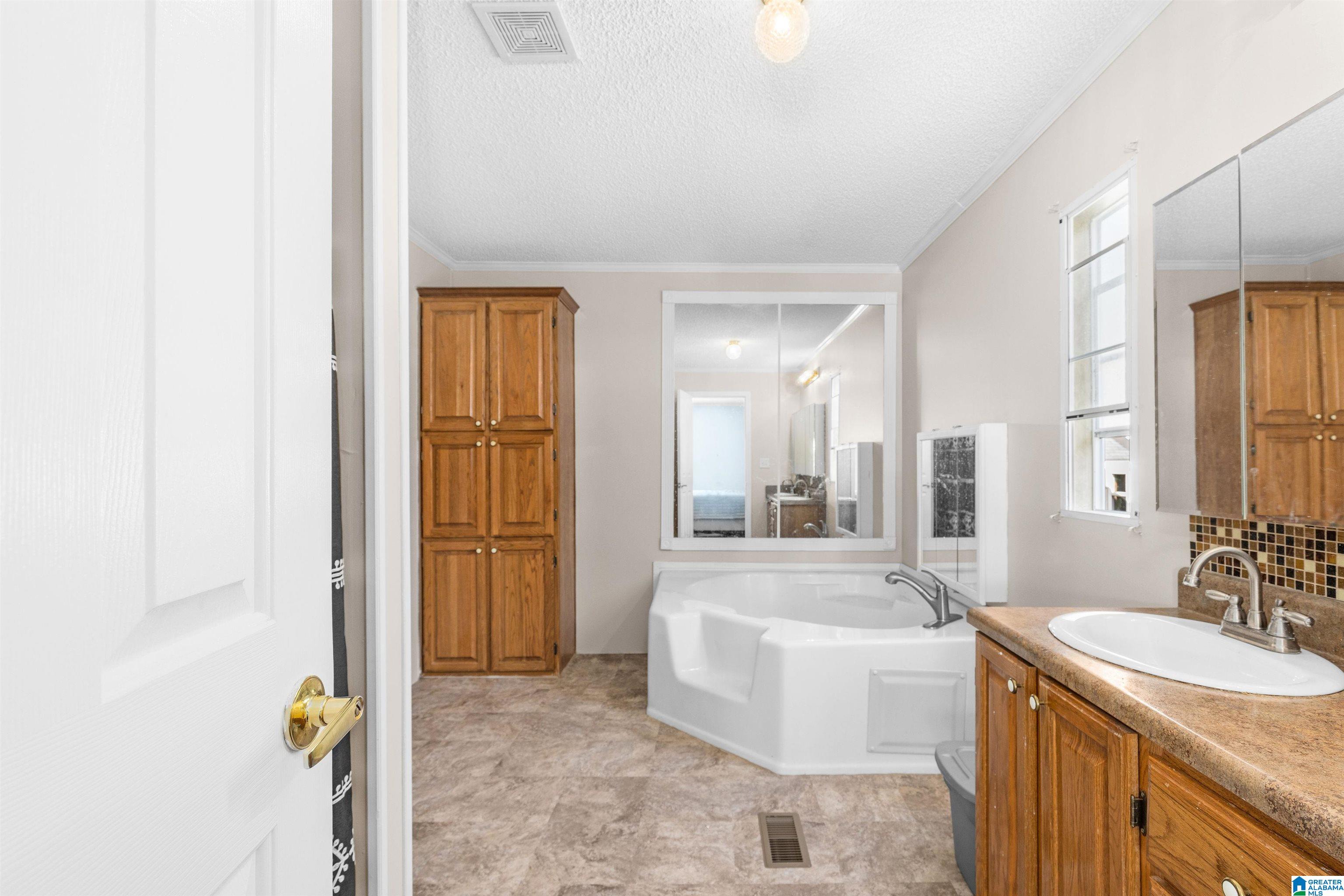 1160 FREEZE MOUNTAIN DRIVE