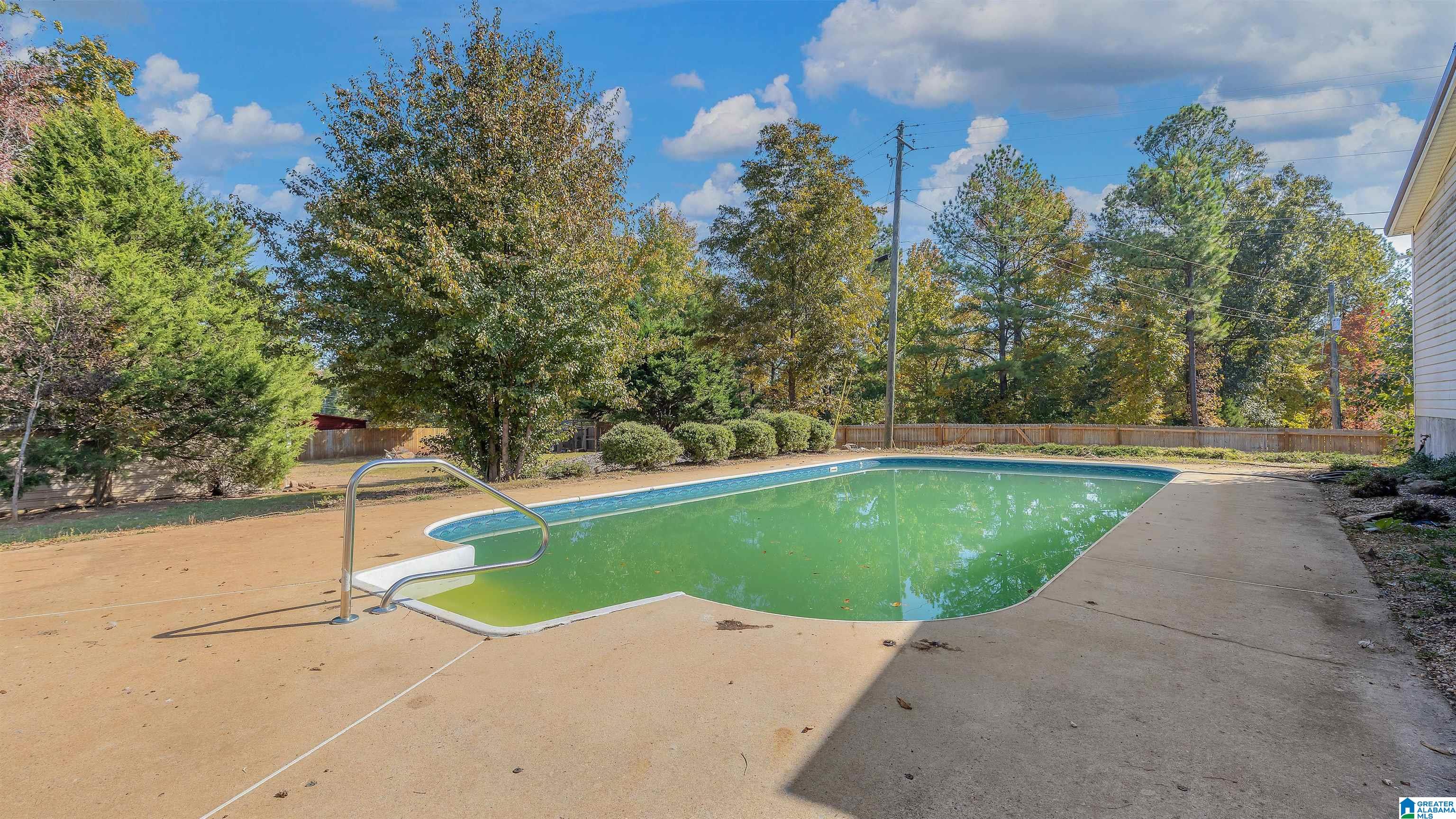 1160 FREEZE MOUNTAIN DRIVE